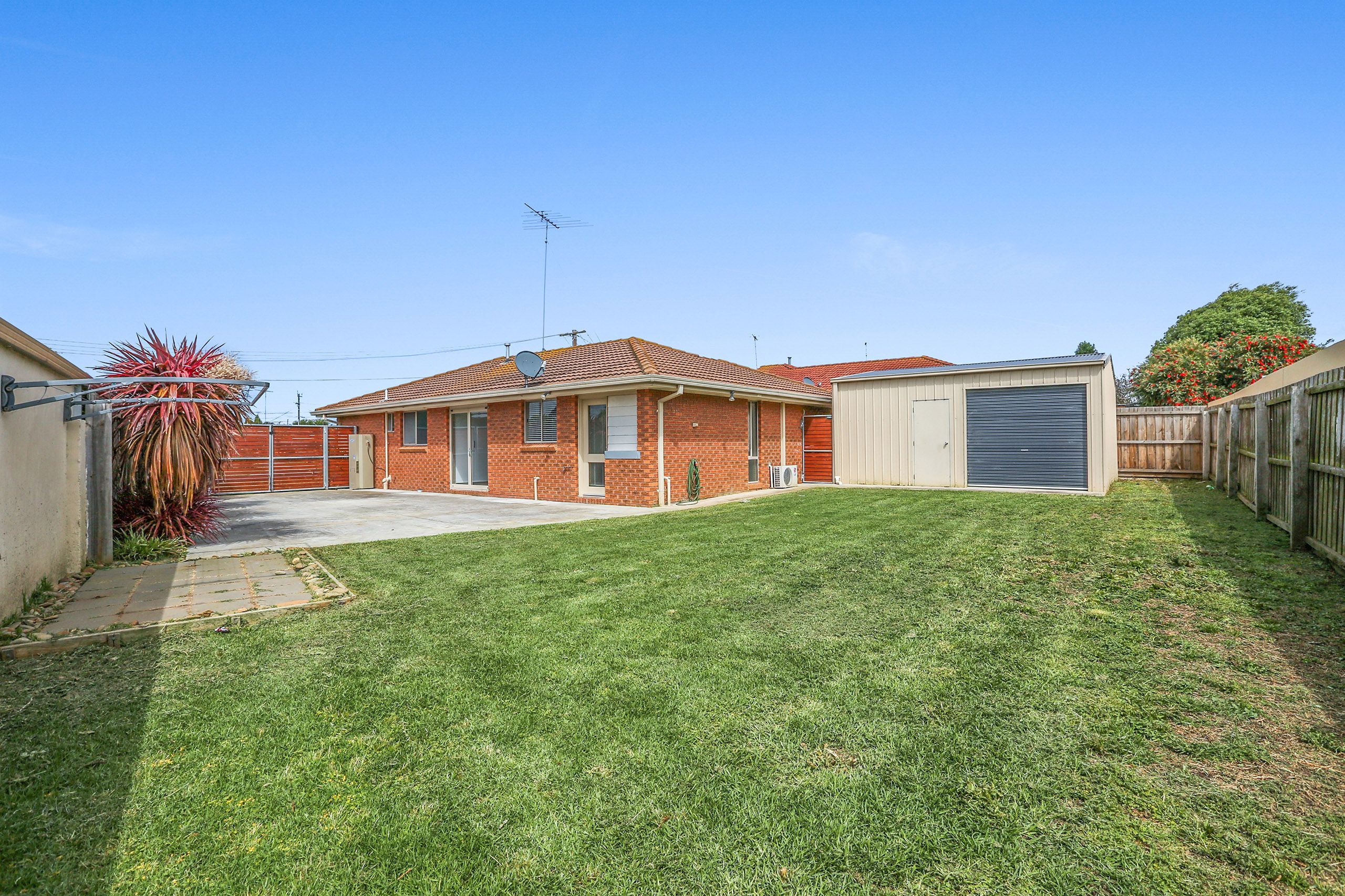 6 Vickers Court, Corio, VIC 3214