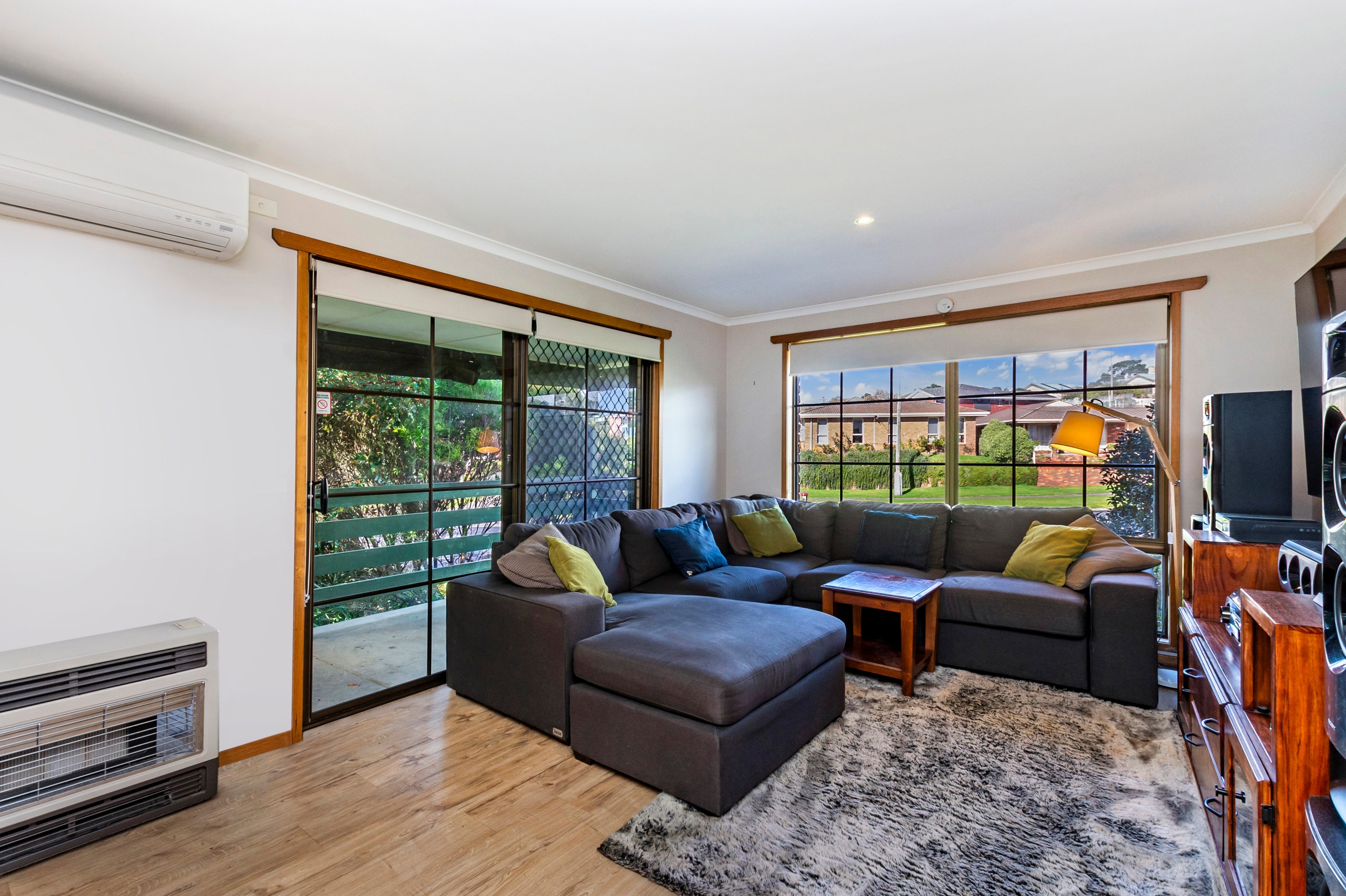 95 Cramer Street, Warrnambool, VIC 3280