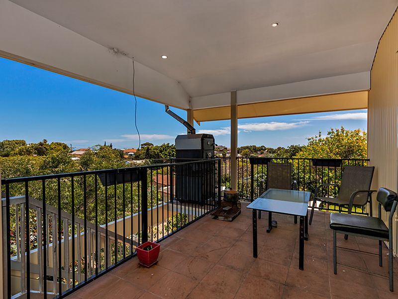 35 Ainsworth Street, Geraldton, WA 6530