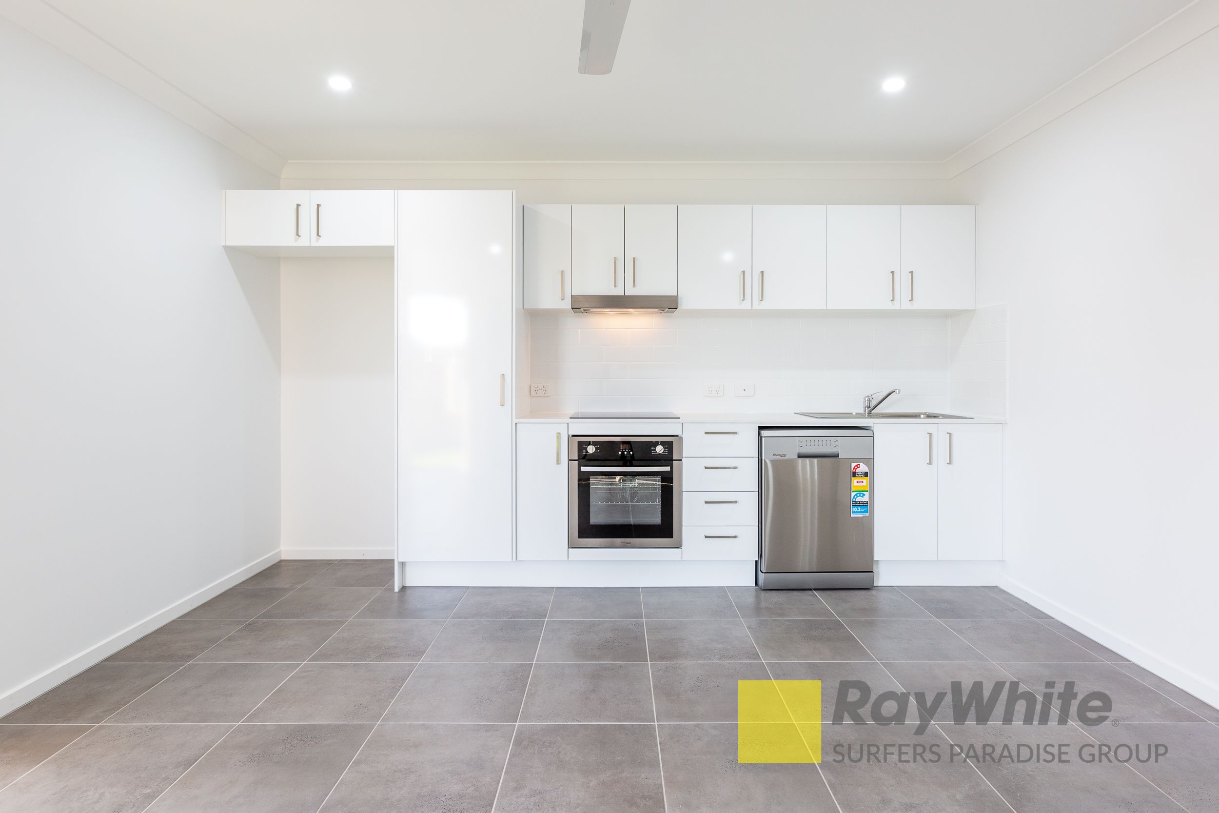 58B Paddington Street, Bellmere, QLD 4510