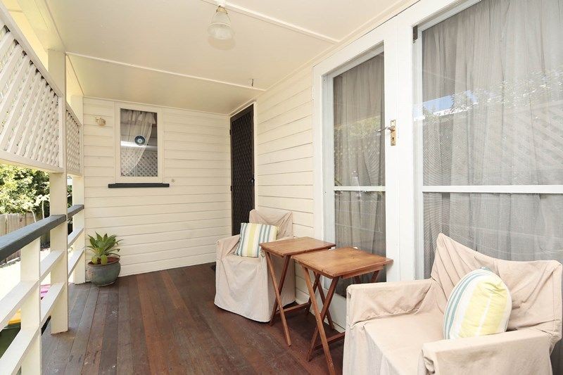 40 Avison Street, Moorooka, QLD 4105