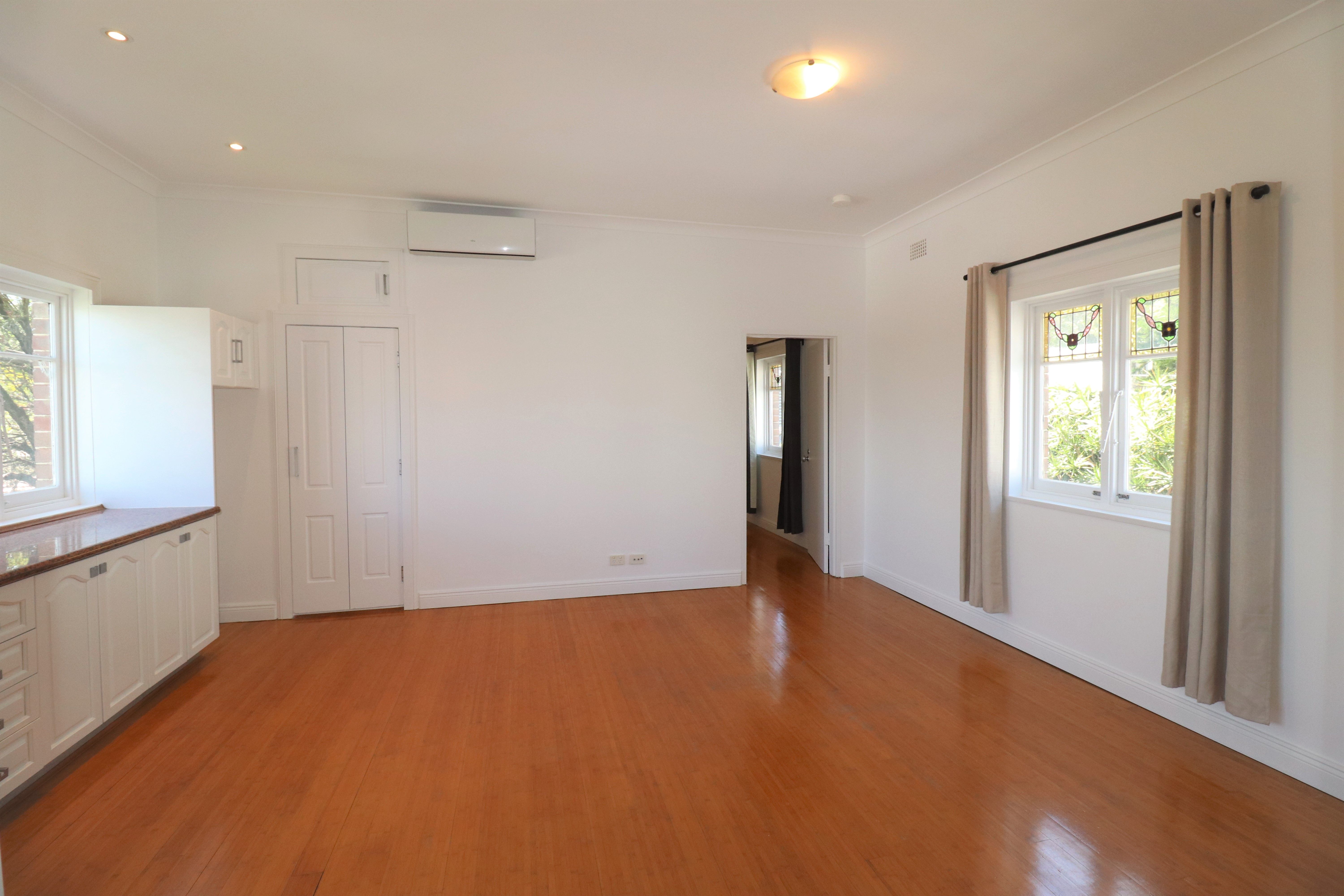 6/33-35 Rowe Street, Bondi Junction, NSW 2022