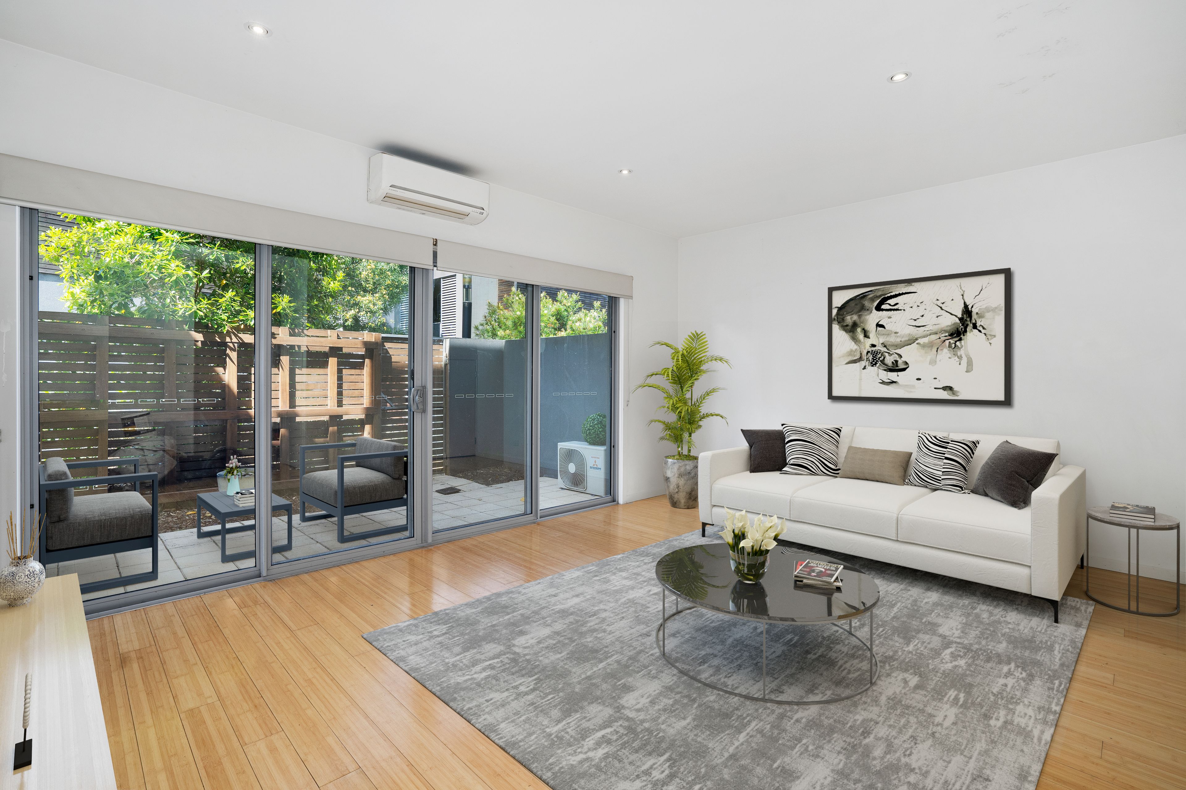 17 Silverash Drive, Bundoora, VIC 3083