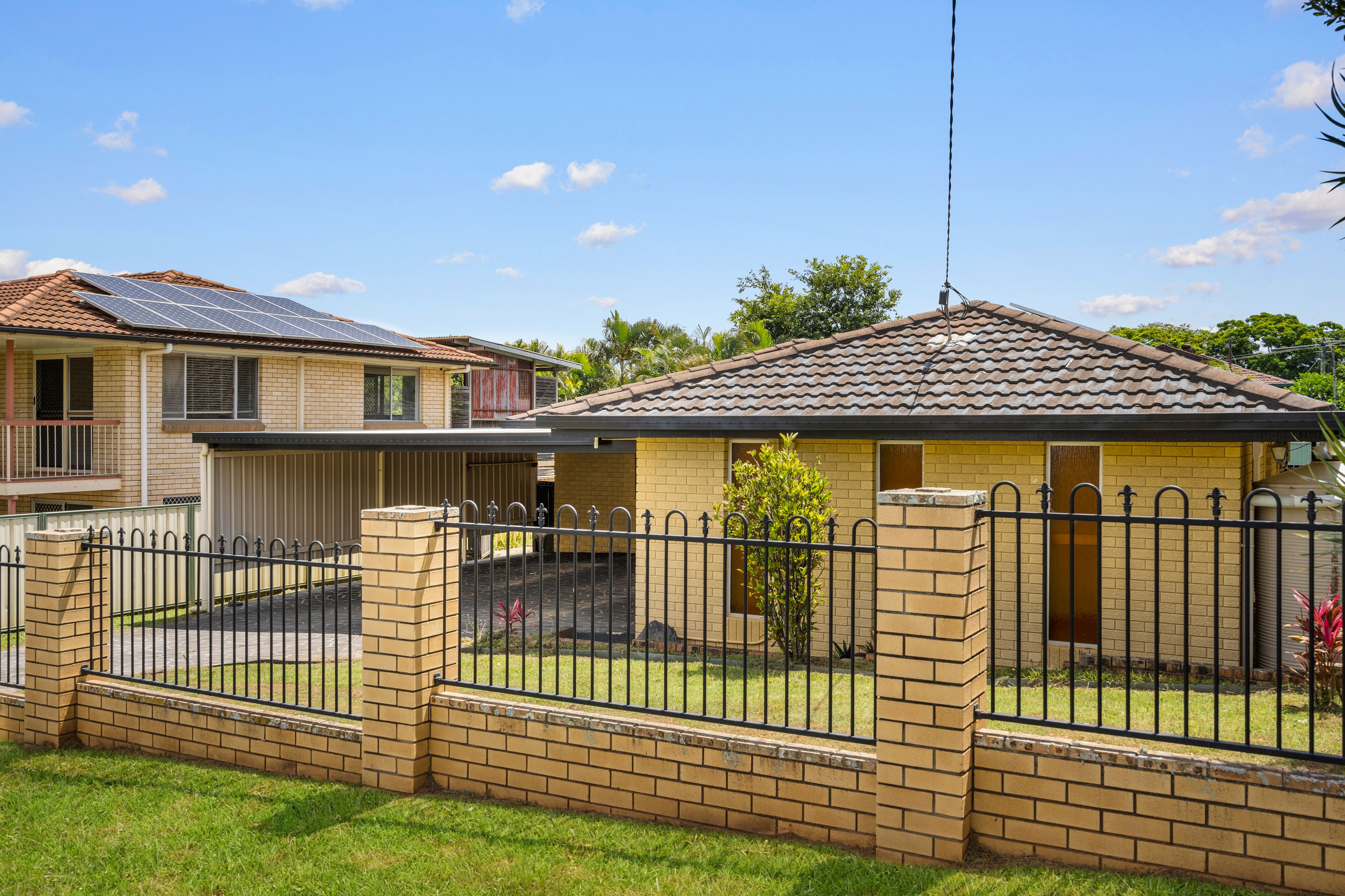 9 Ulster Court, Bray Park, QLD 4500