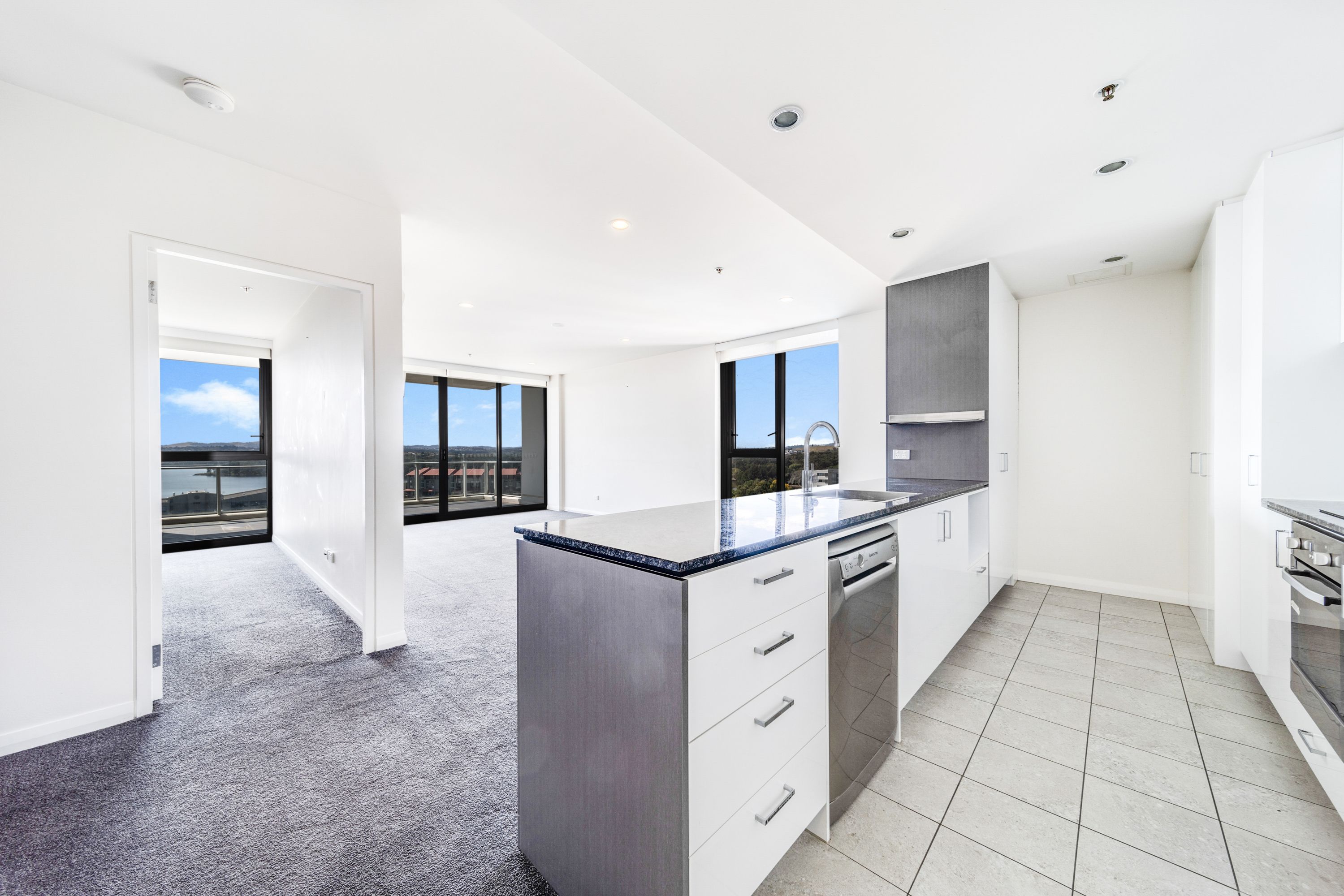 183/39 Benjamin Way, Belconnen, ACT 2617