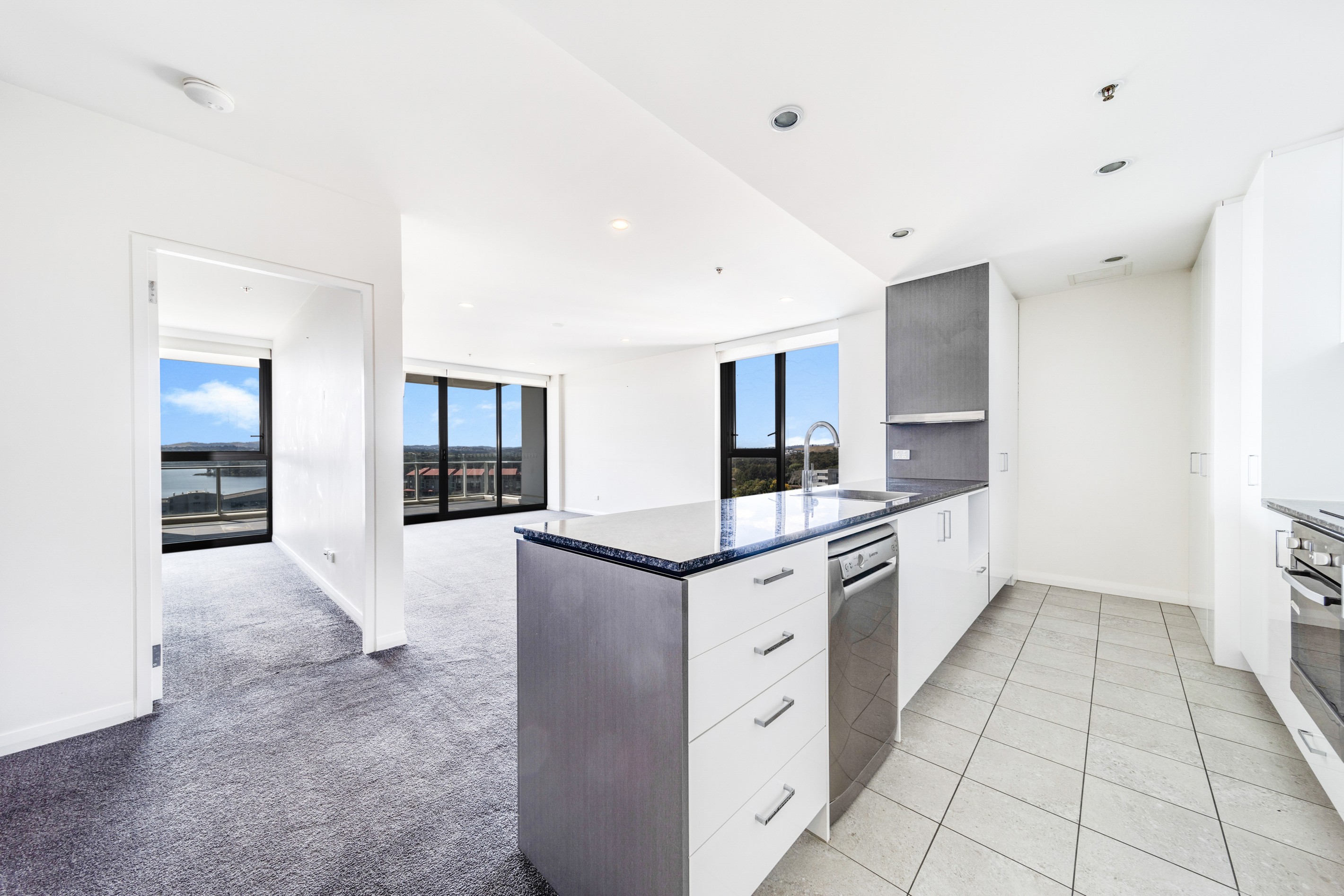 183/39 Benjamin Way, Belconnen, ACT 2617