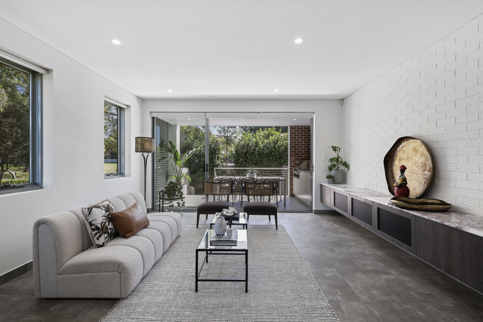 27a Malakoff Street, Marrickville, NSW 2204