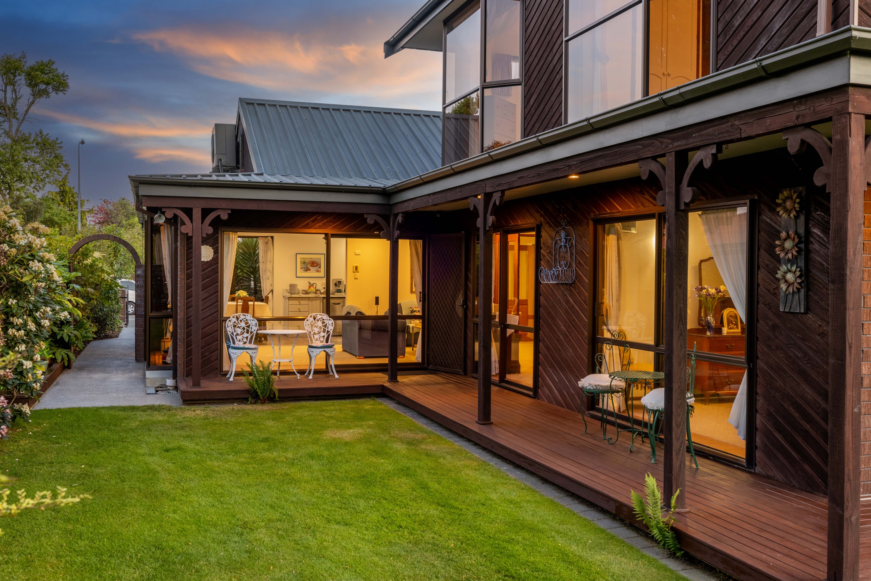 245 Queenspark Drive, Parklands, Christchurch City