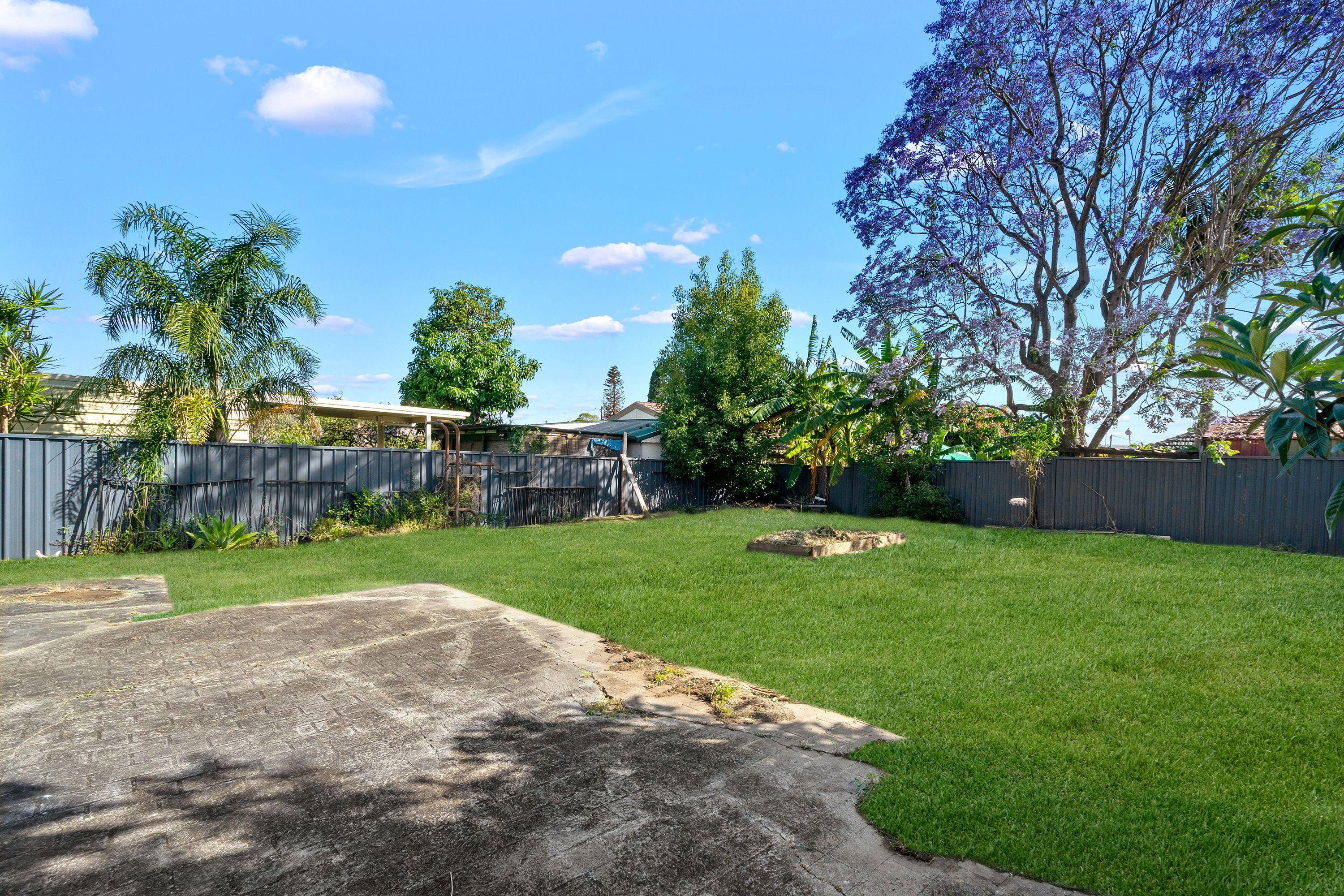 34 South Terrace, Punchbowl NSW 2196