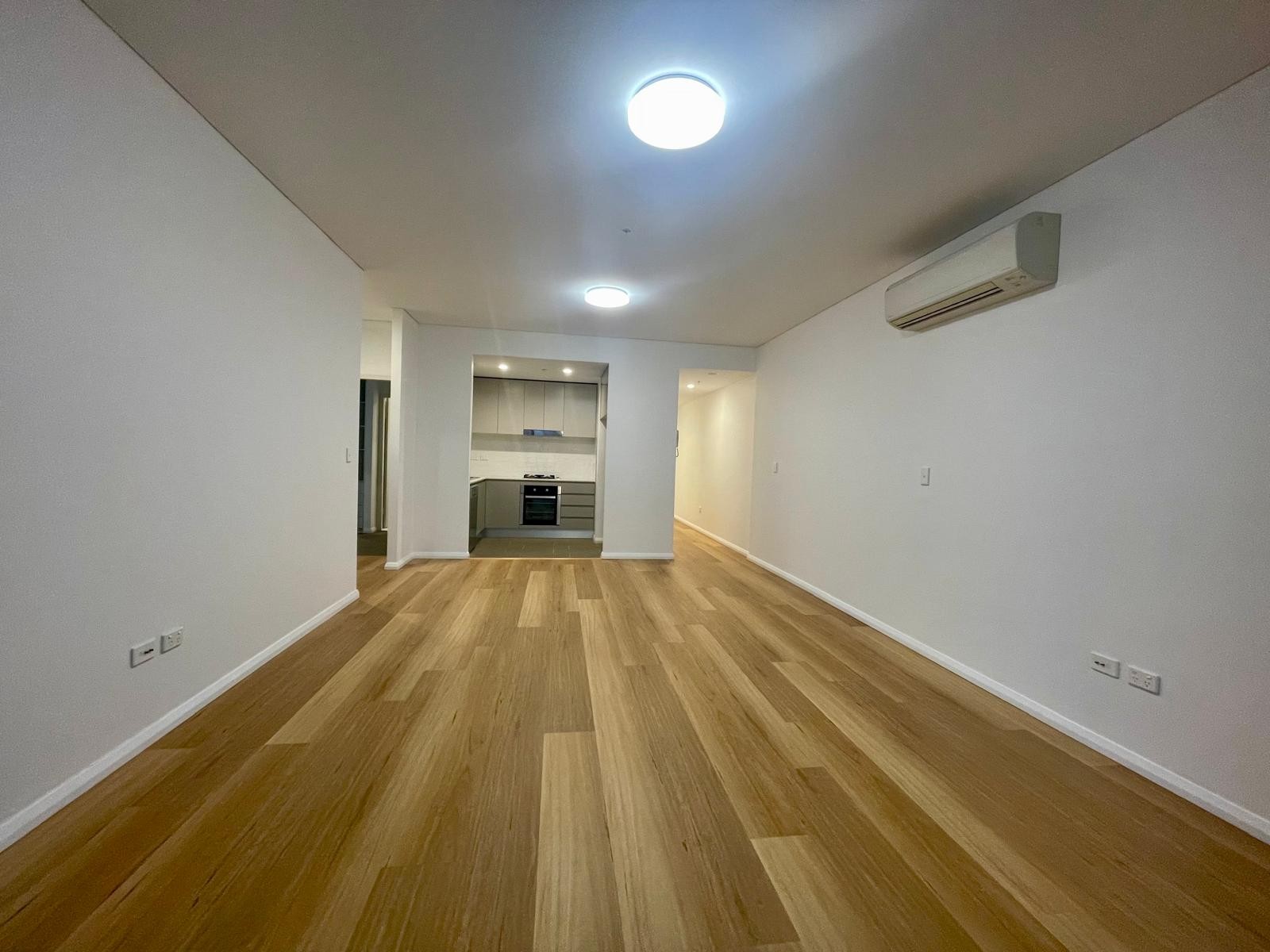 611/21-35 Princes Highway, Kogarah, NSW 2217