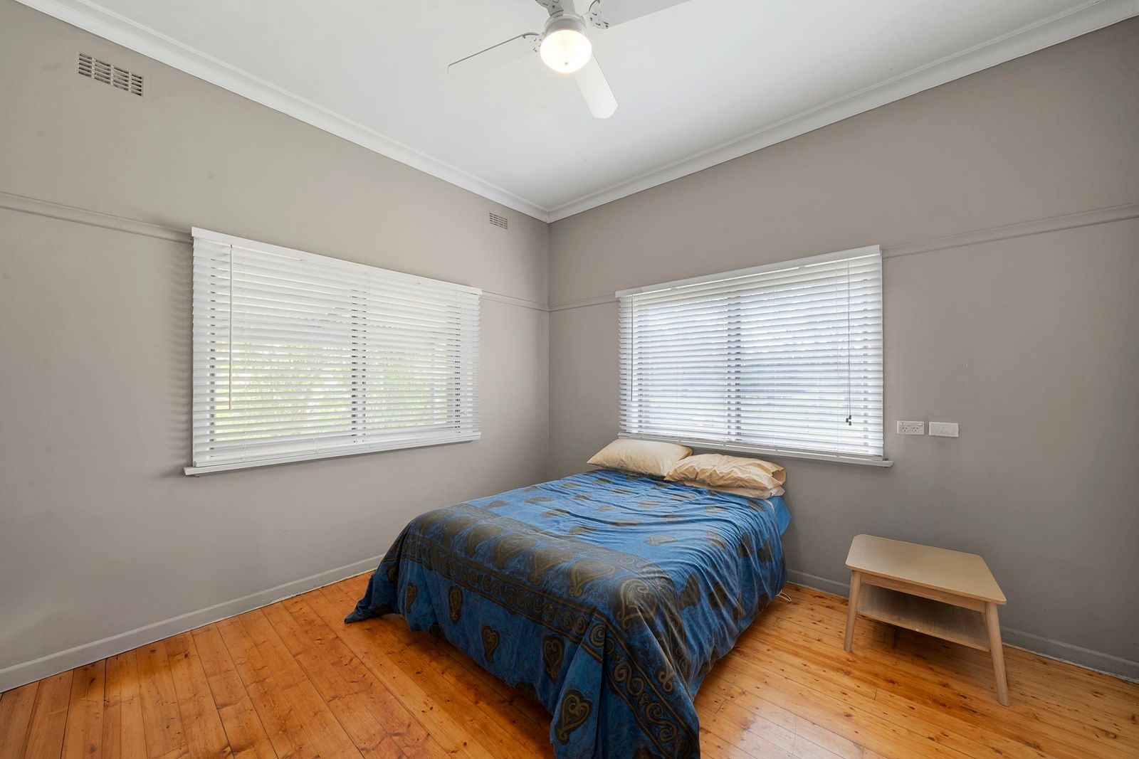 229 Goomalibee Road — photo 7 of 22