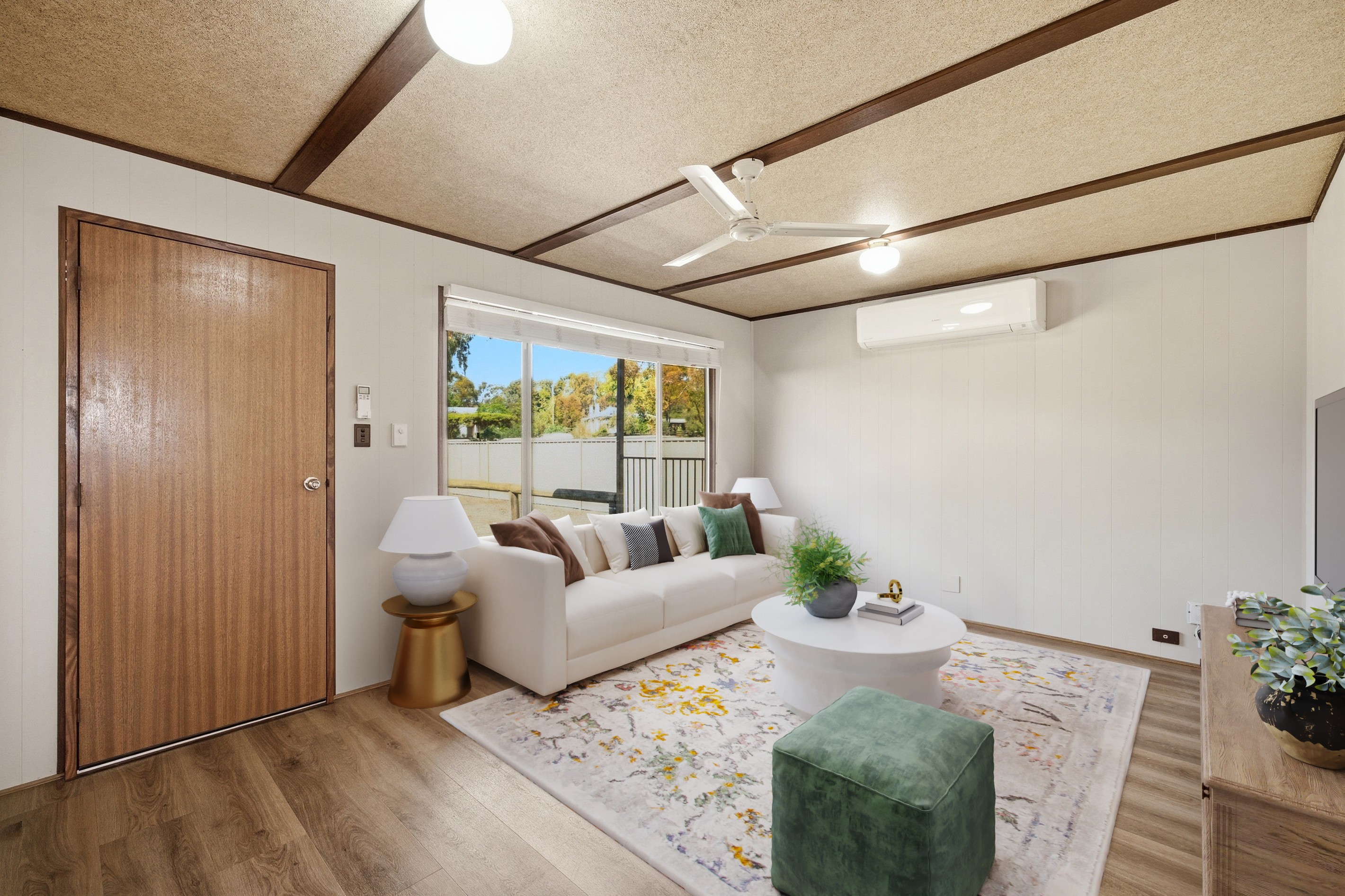 7 Taylor Street, Rushworth, VIC 3612