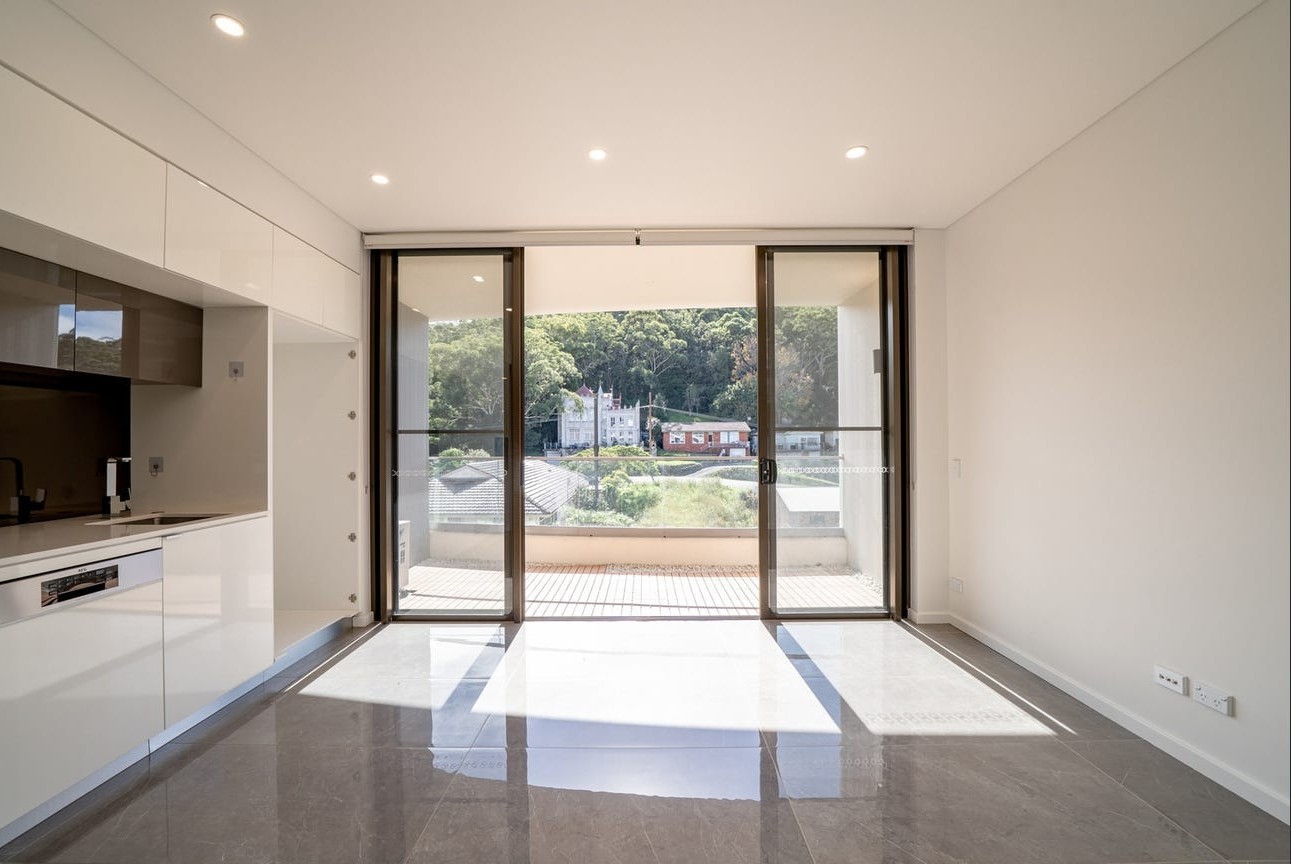 501/2 Wilhelmina Street, Gosford, NSW 2250