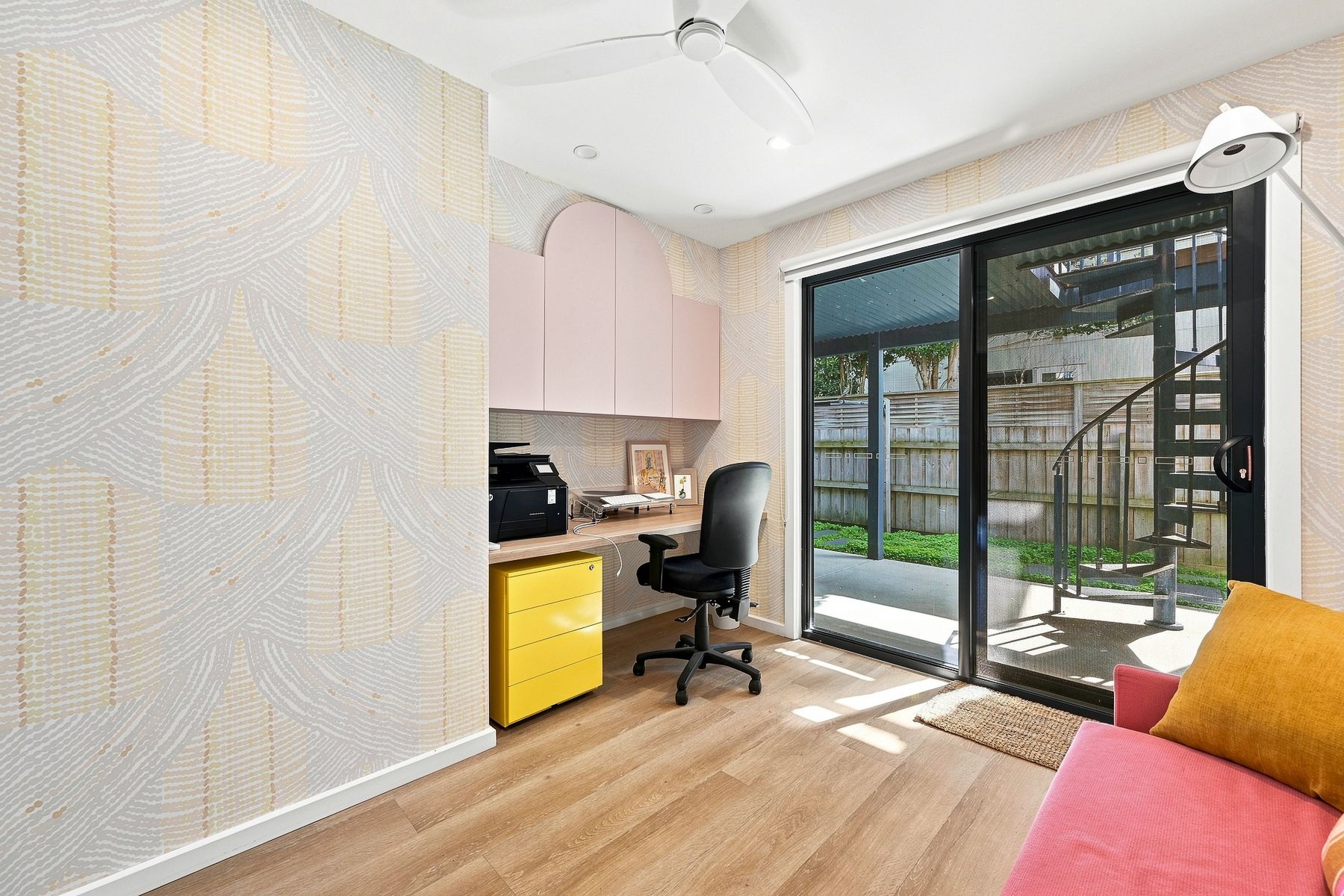 Unit 1/39 Marine Street — photo 24 of 30