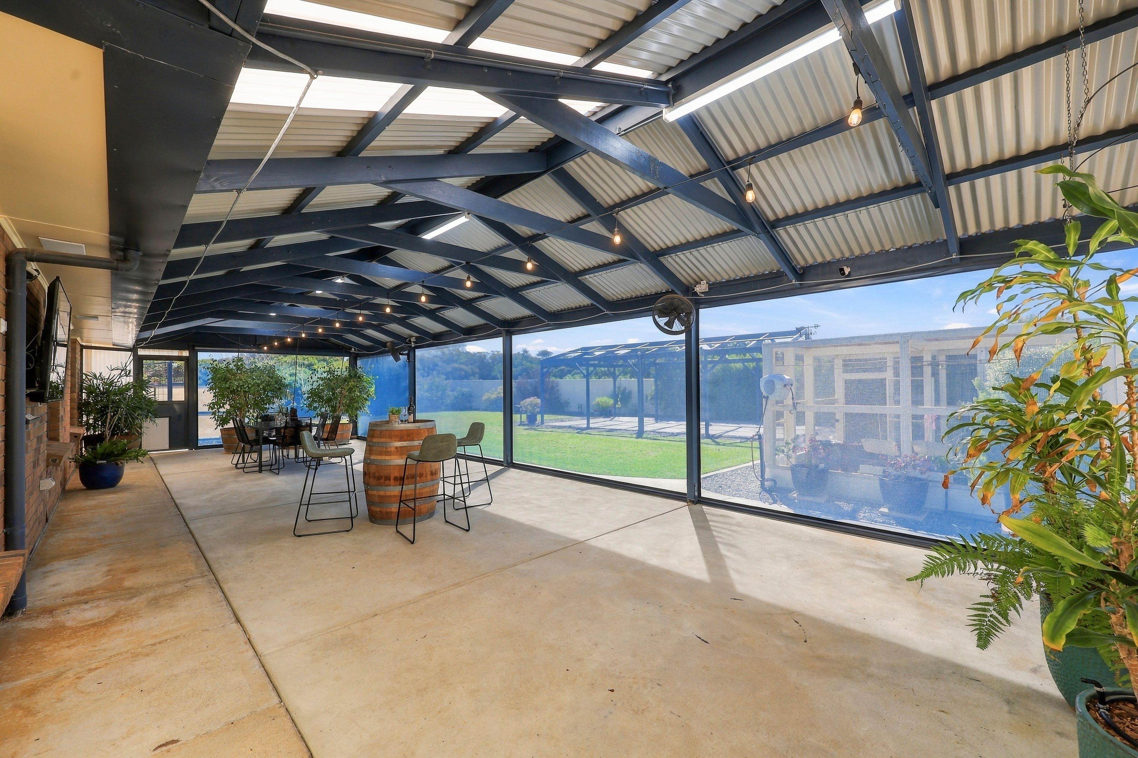 8 Innes Court — photo 12 of 26