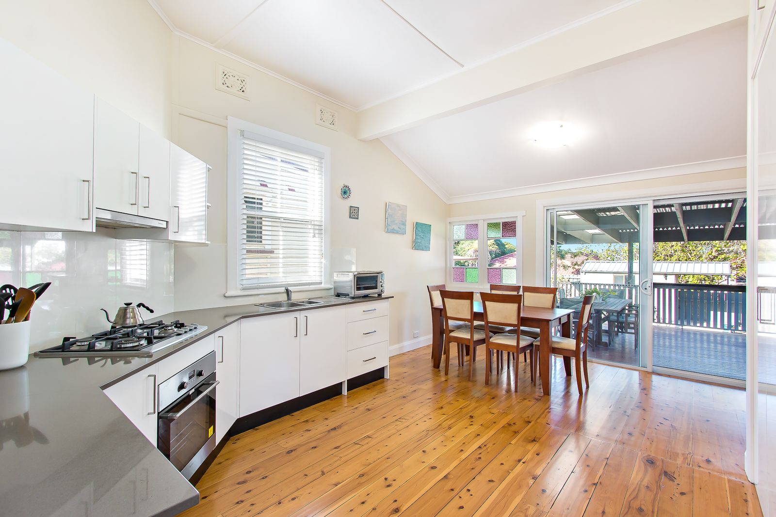 57 Fawcett Street, Mayfield, NSW 2304