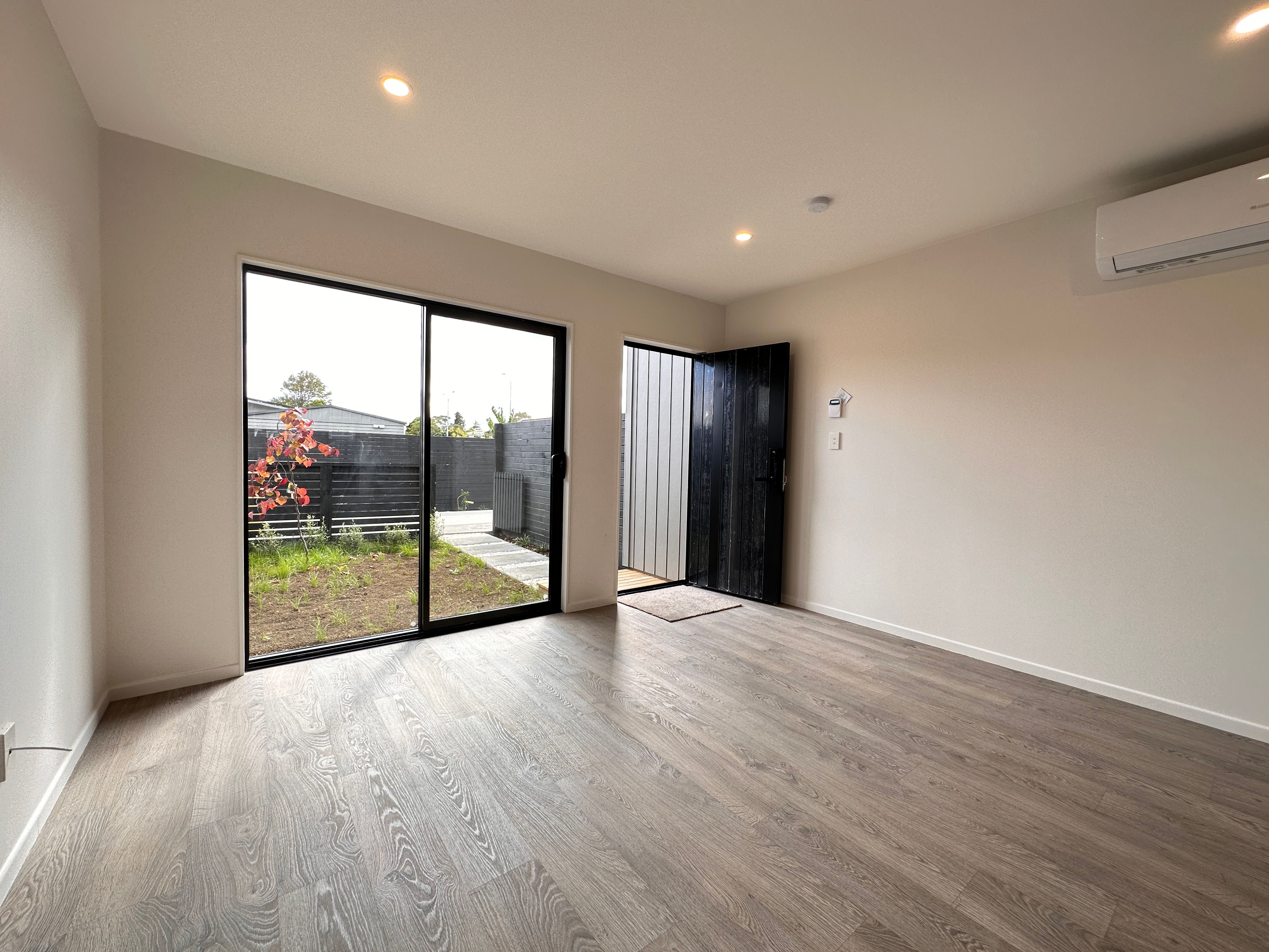 Lot 2/81 Pakuranga Road, Pakuranga, Manukau City