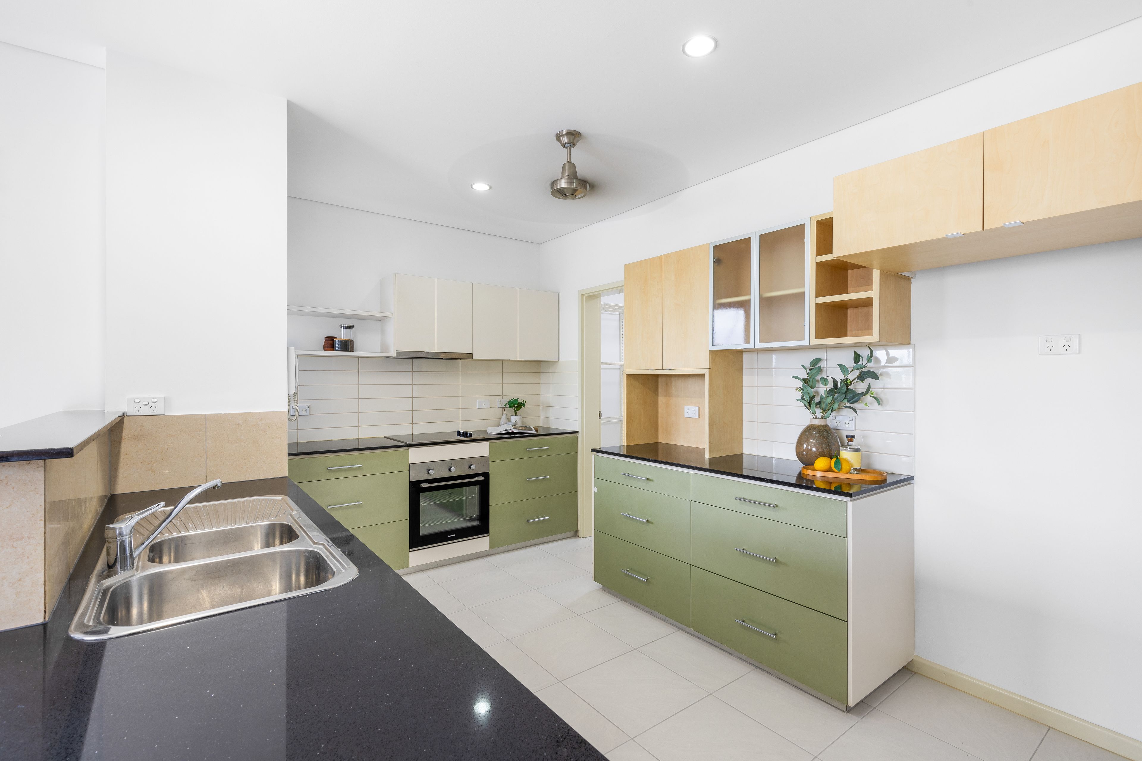 1/59 Bayview Boulevard, Bayview, NT 0820 Sold Apartment Ray White Darwin