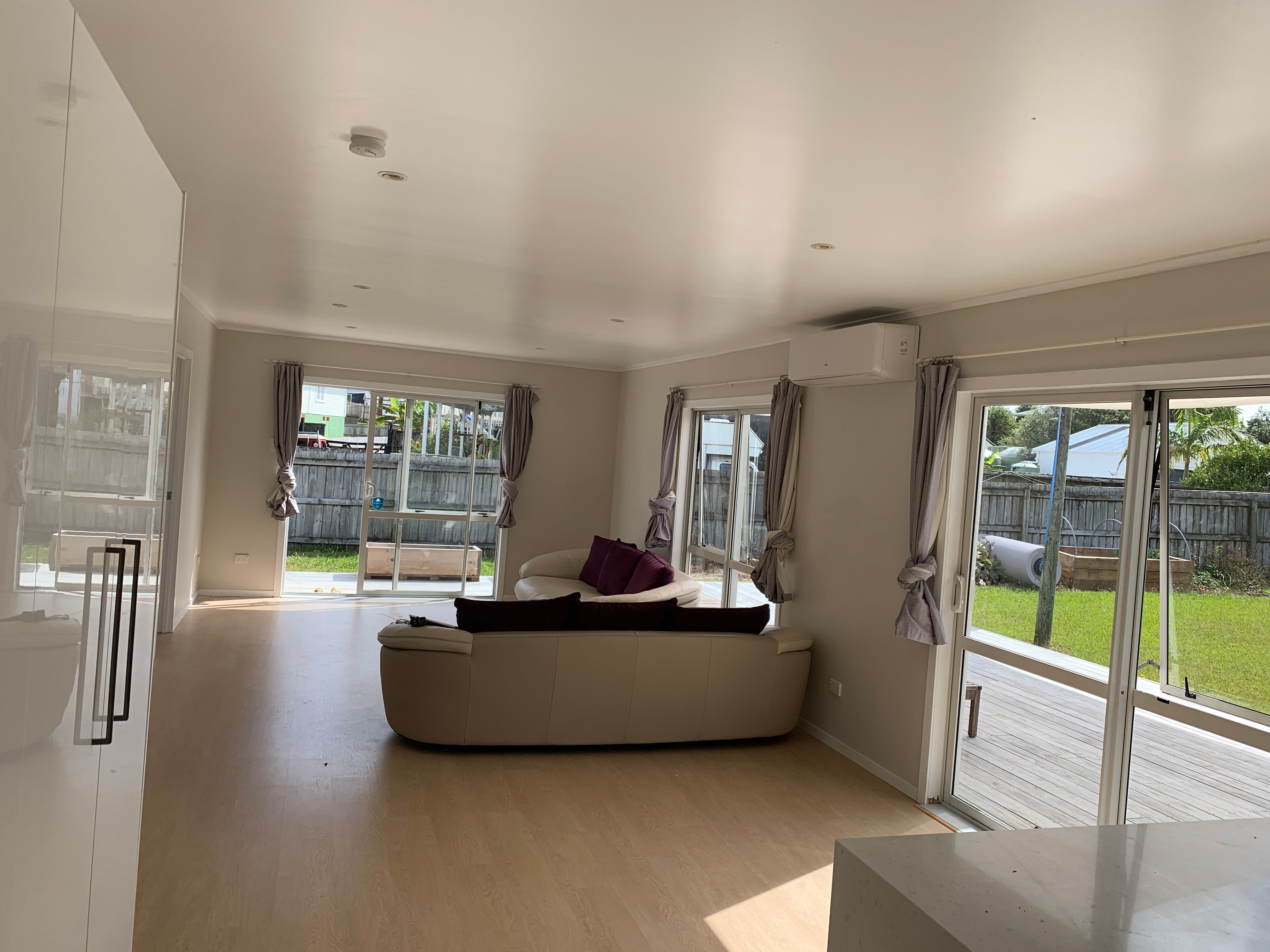 Hihi, Far North District