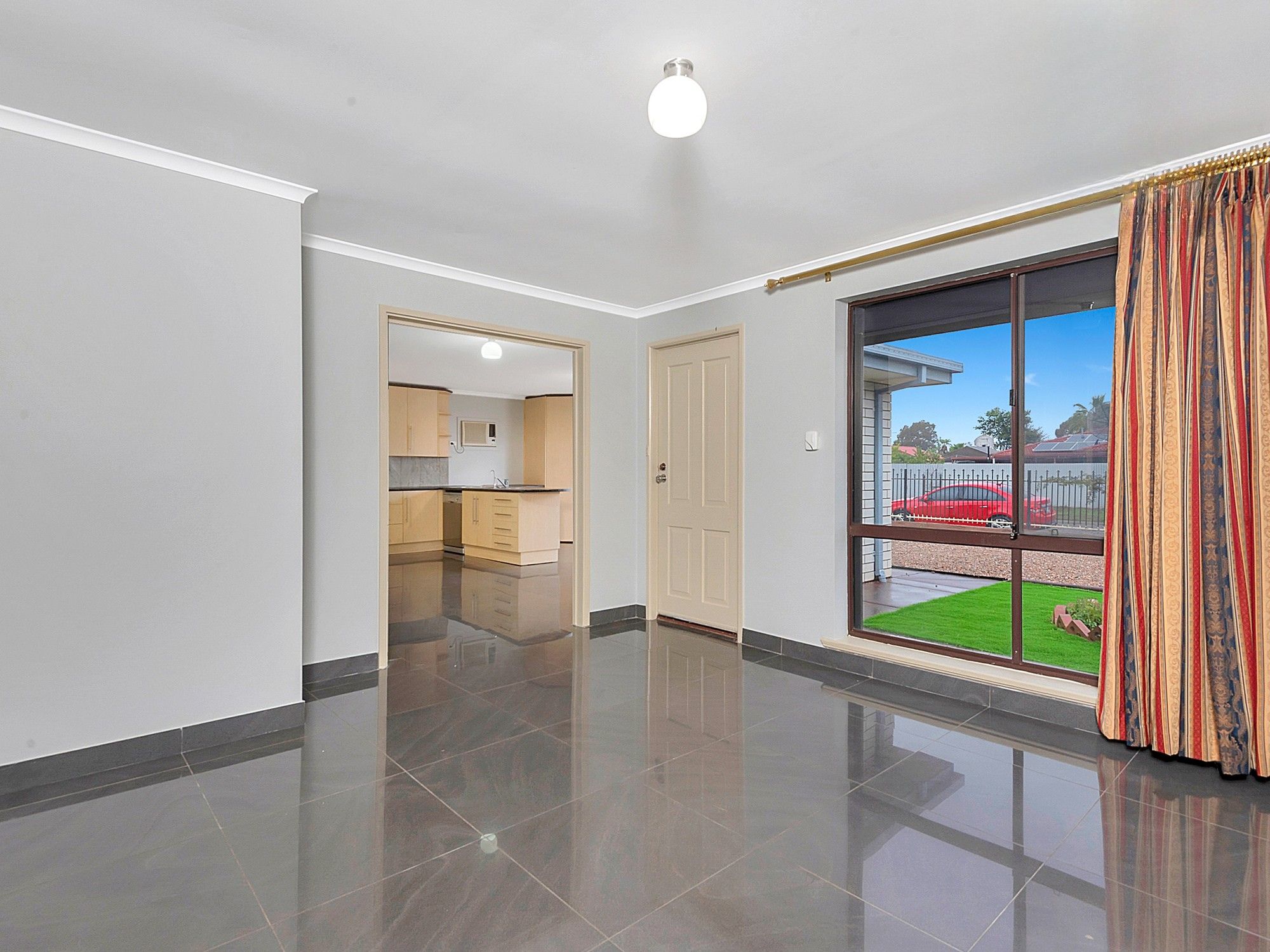 15 Linwood Crescent, Parafield Gardens, SA 5107