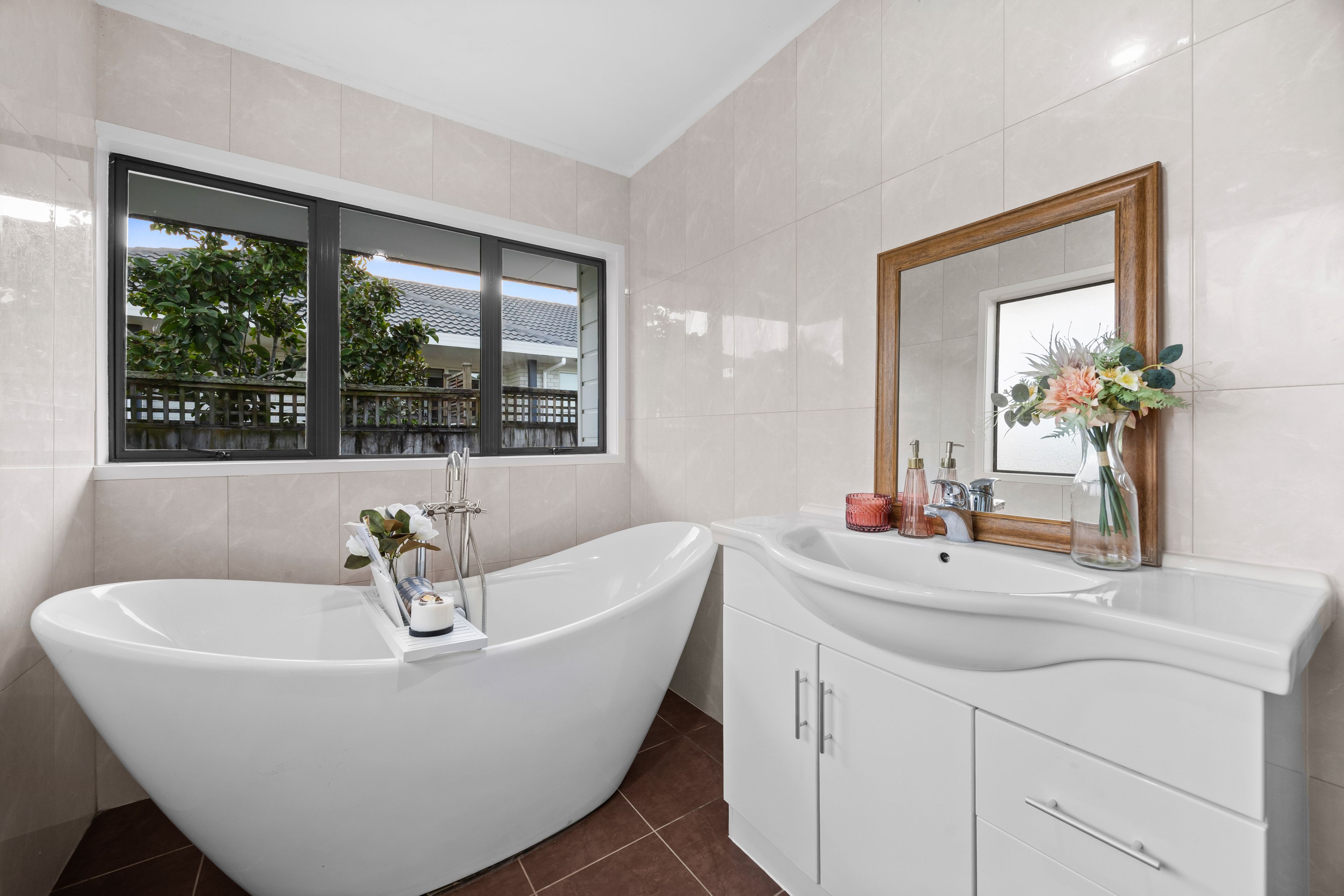 7 Cherub Place, West Harbour, Waitakere City