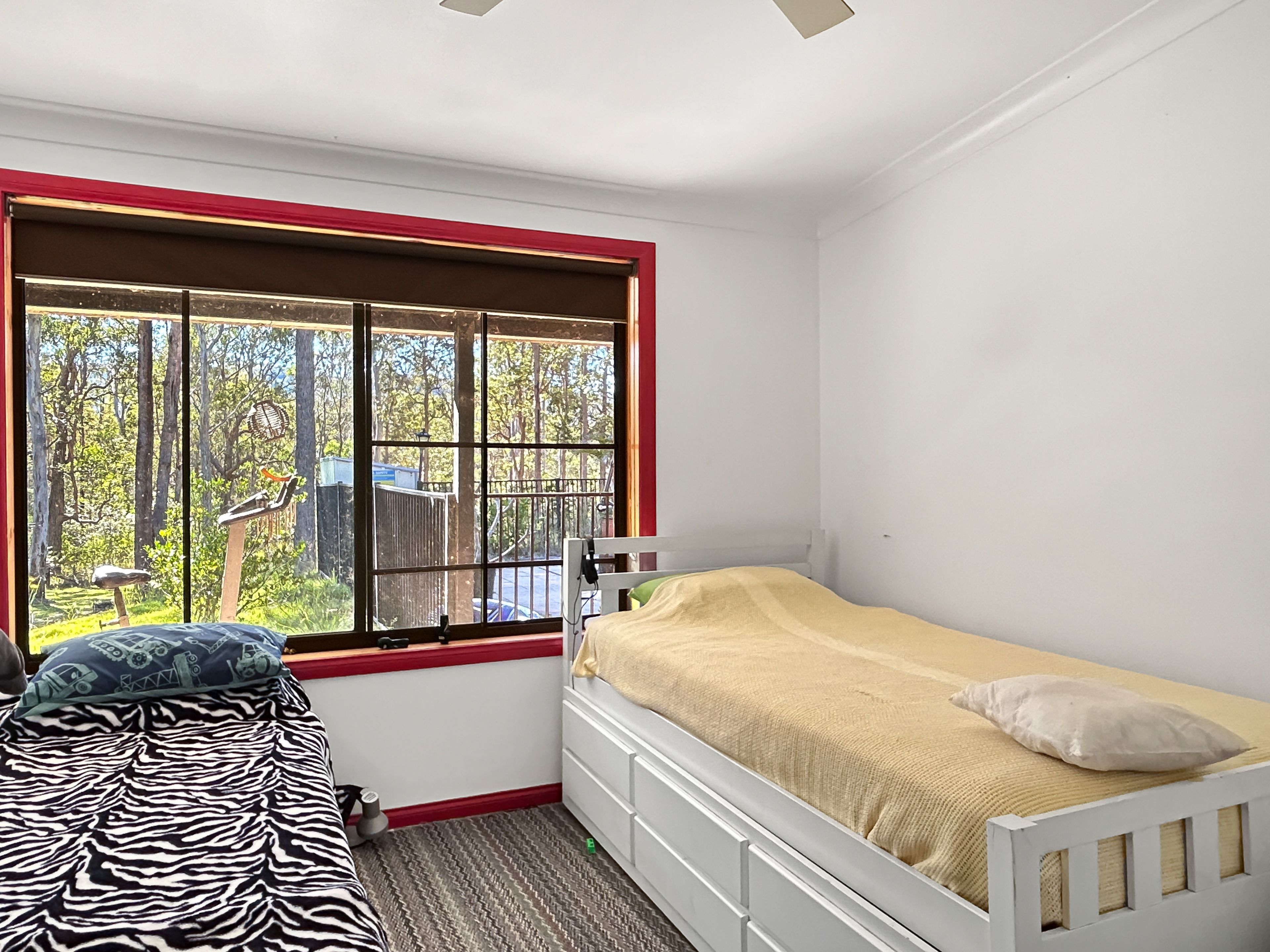 2445 Busbys Flat Road — photo 14 of 24