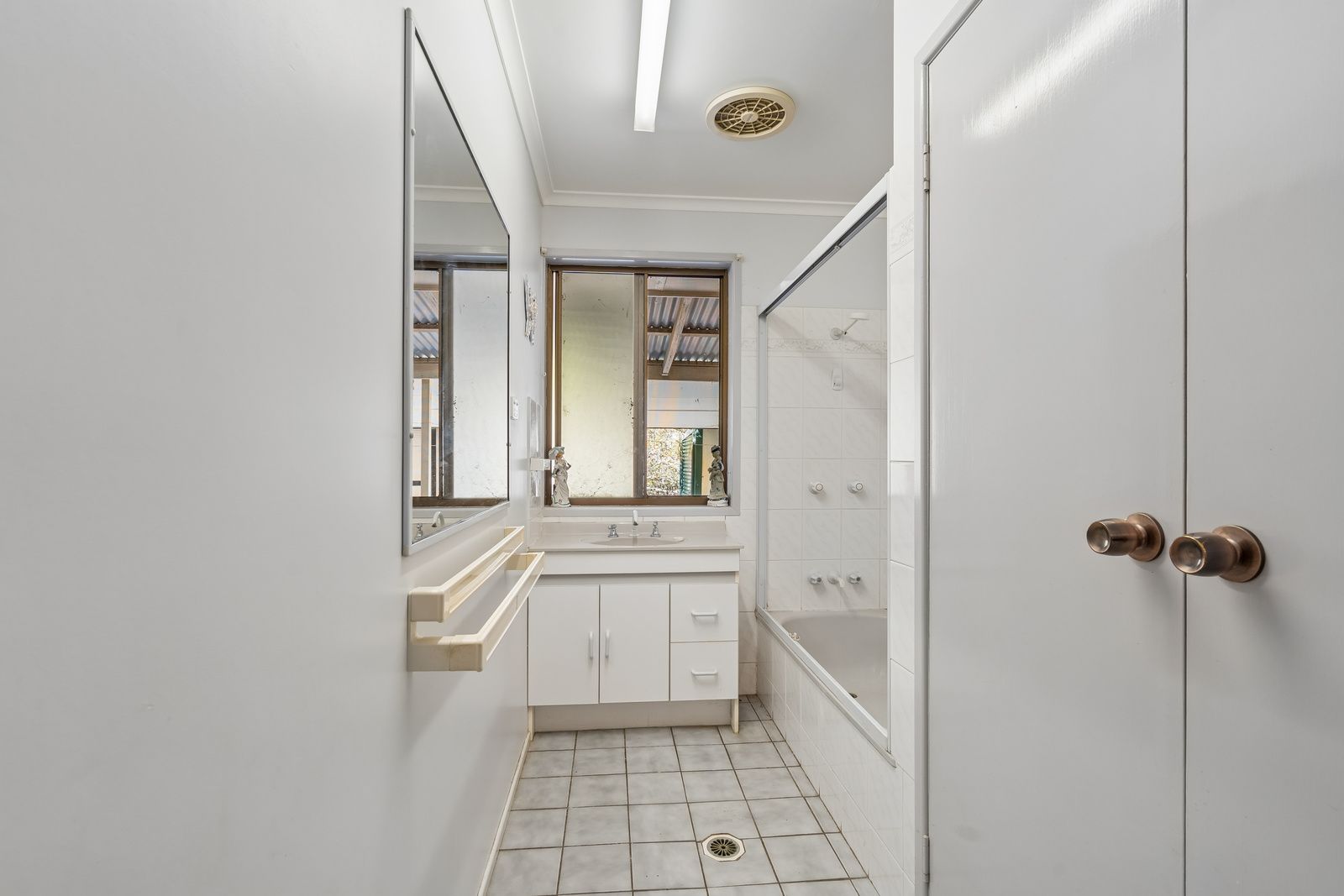 73 Bayley Road — photo 12 of 23