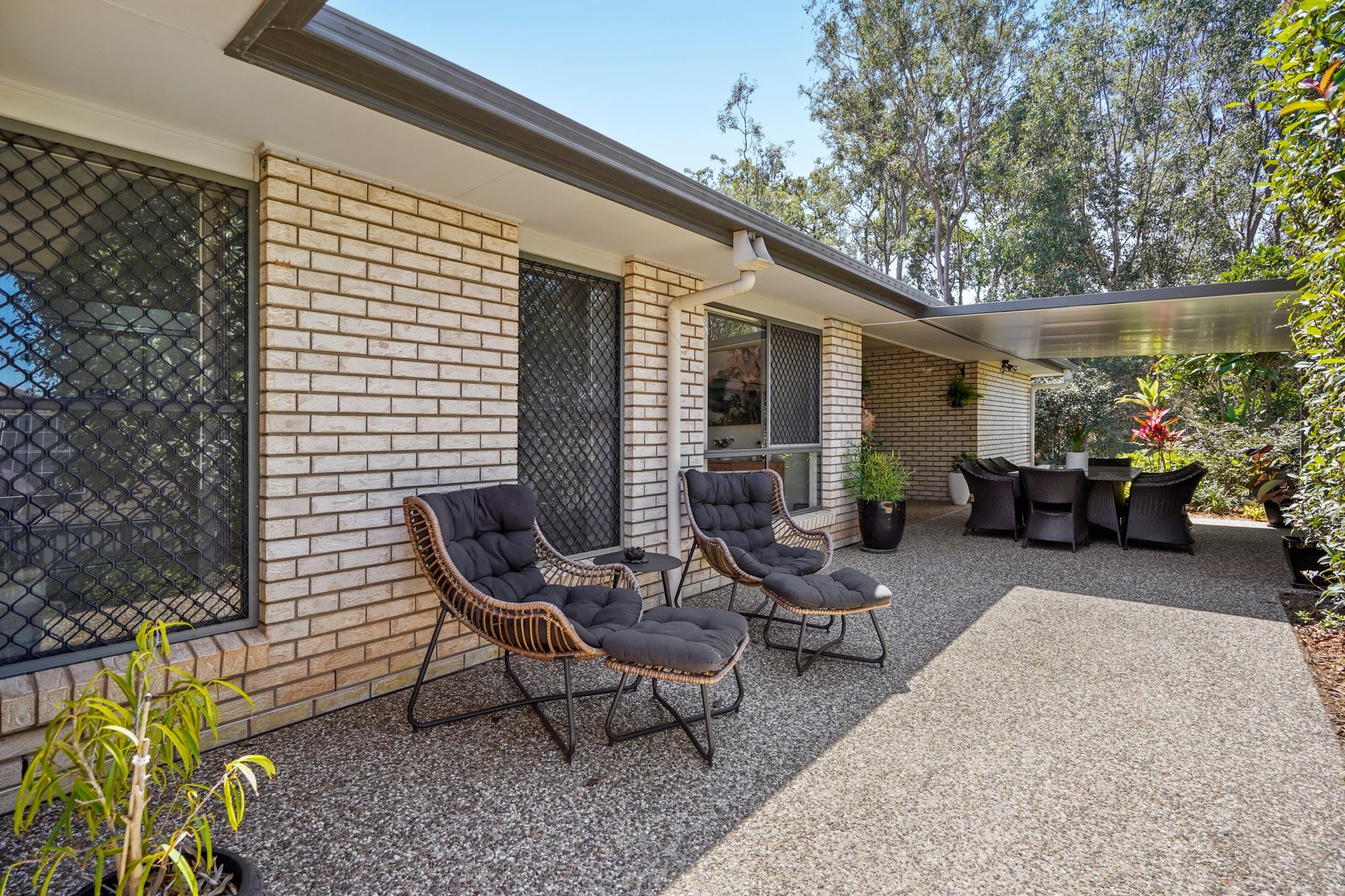 5 Kate Court — photo 18 of 22
