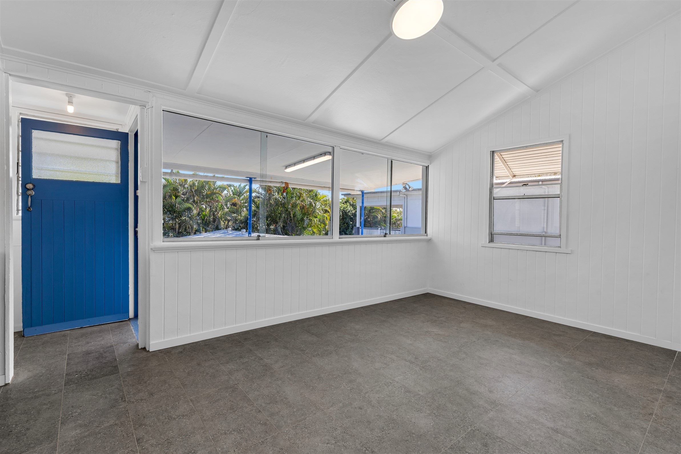 76 Armstrong Road, Cannon Hill, QLD 4170