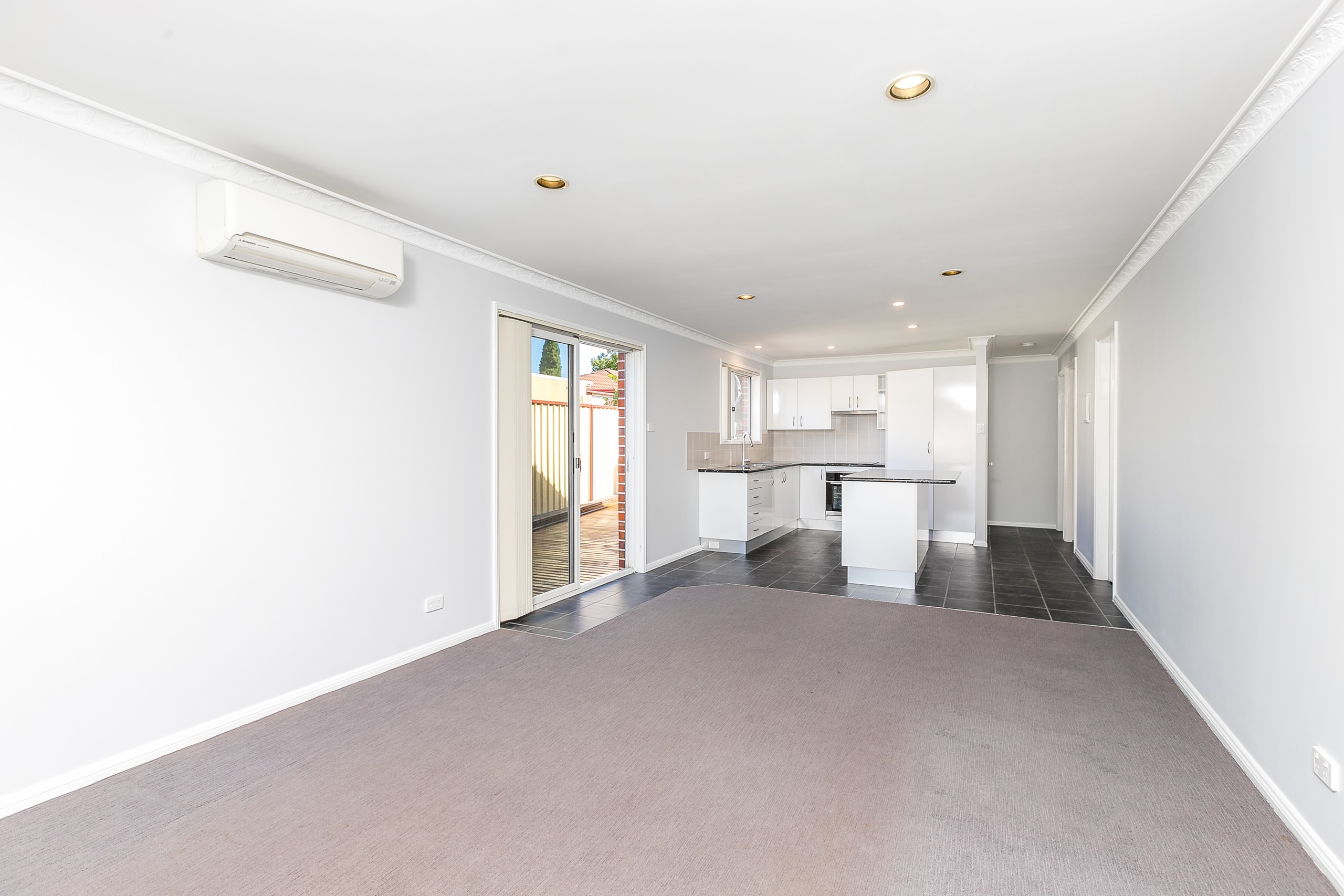 1/5 Cintra Court, Raymond Terrace, NSW 2324