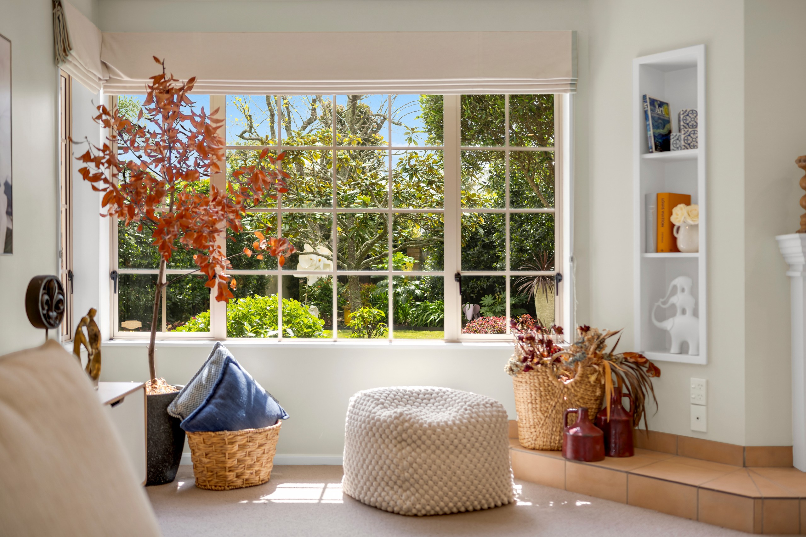 12 San Jose Rise, Shamrock Park, Manukau City