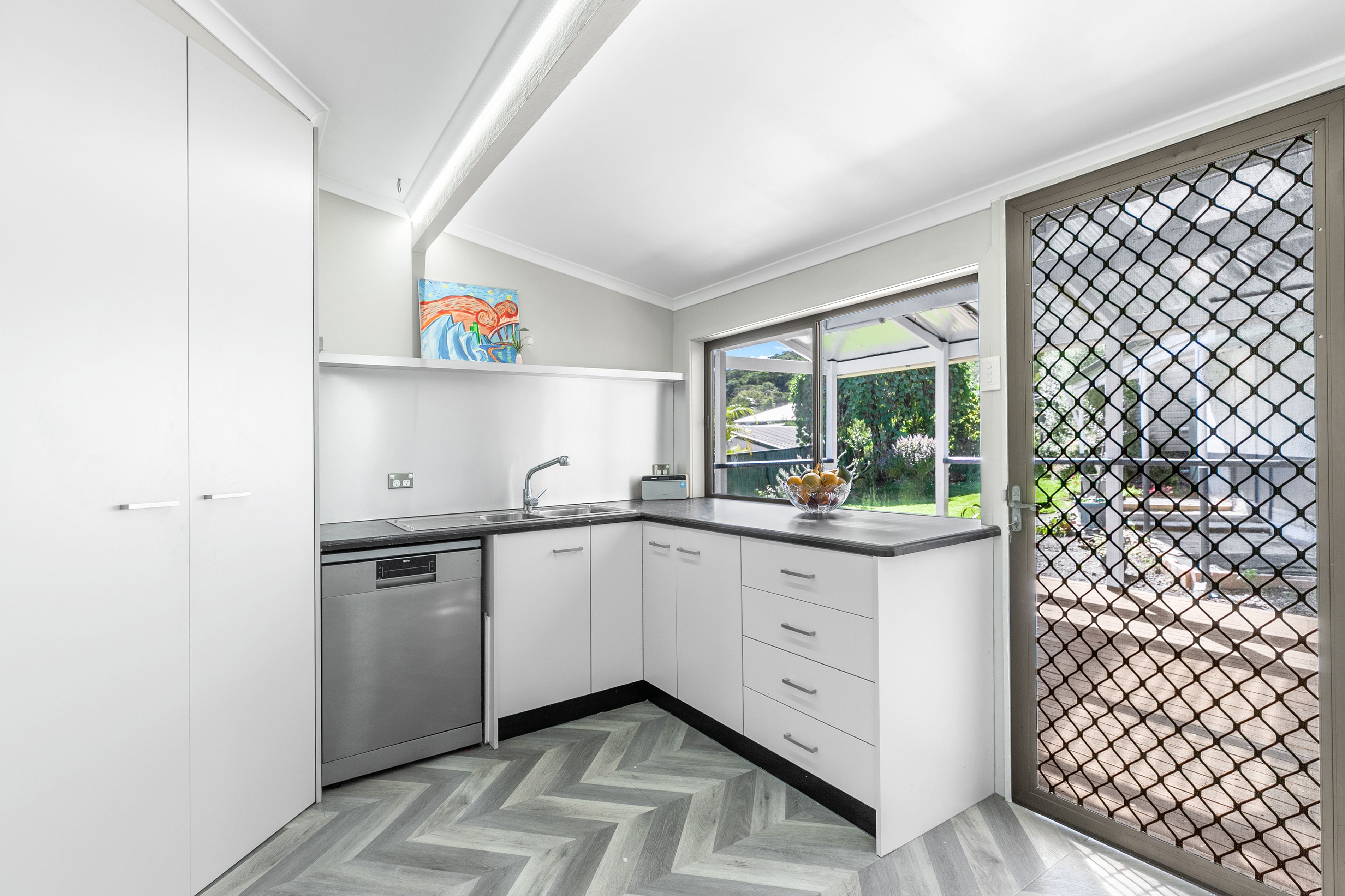 39 Macquarie Road, Fennell Bay, NSW 2283
