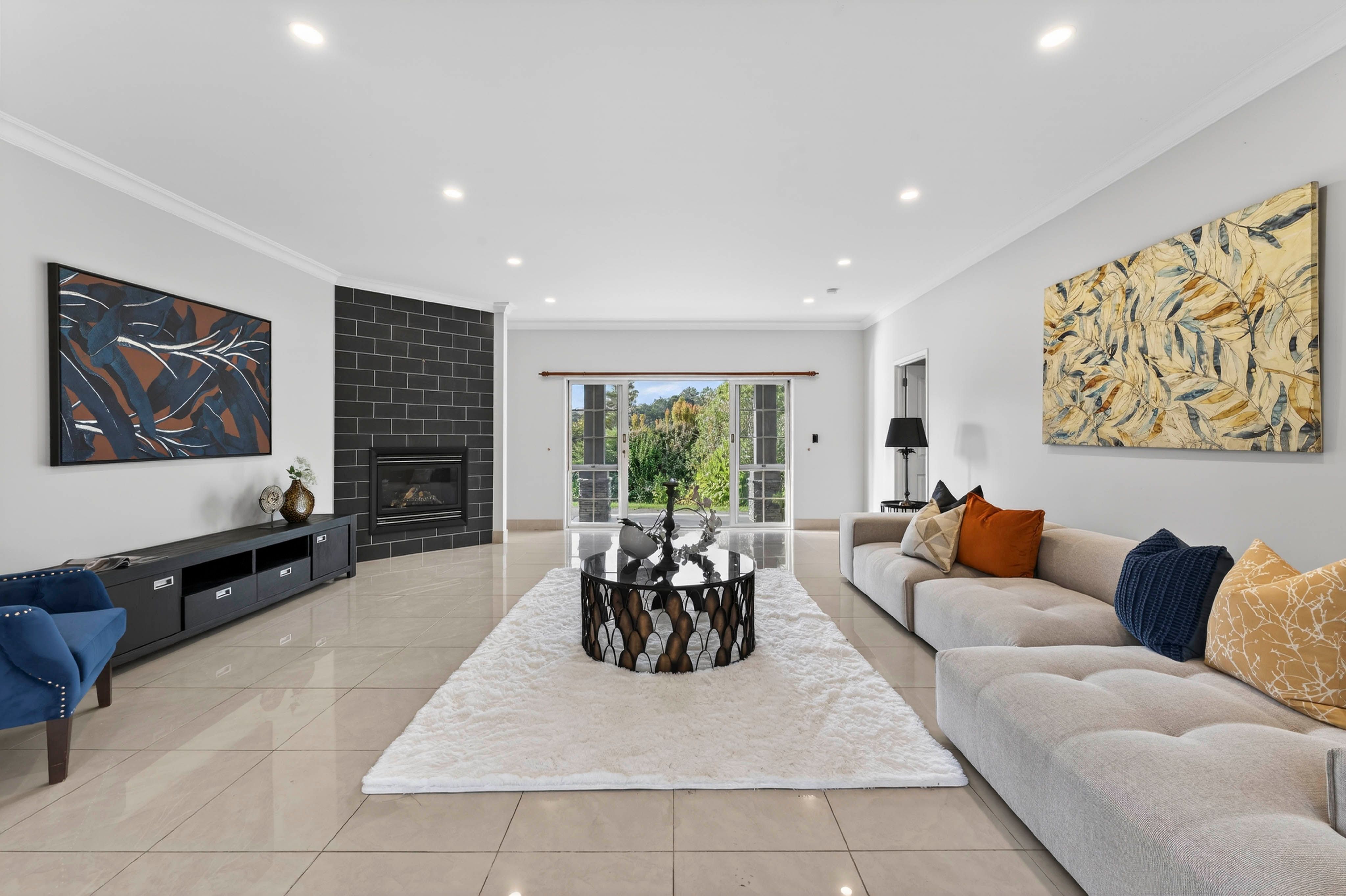 38C Wicklam Lane, Greenhithe, North Shore City