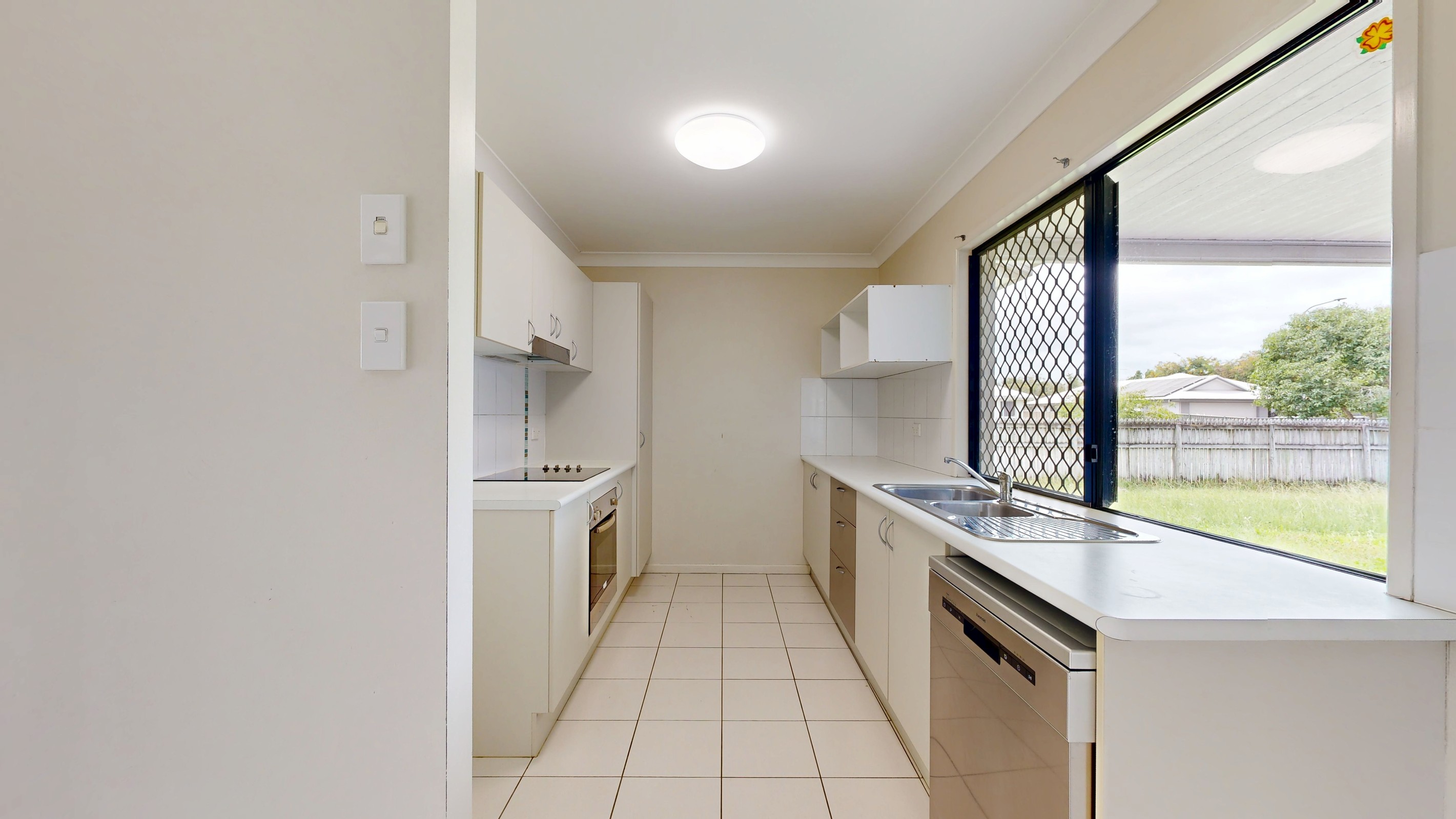 2 Silverwing Court, Deeragun, QLD 4818