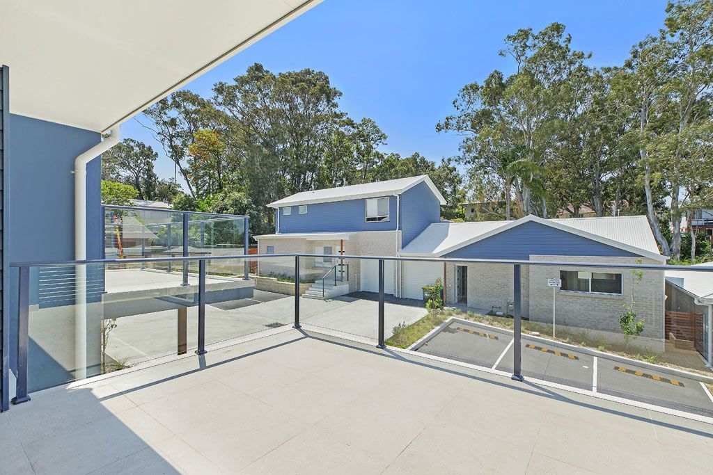 12/300 Main Road, Fennell Bay, NSW 2283