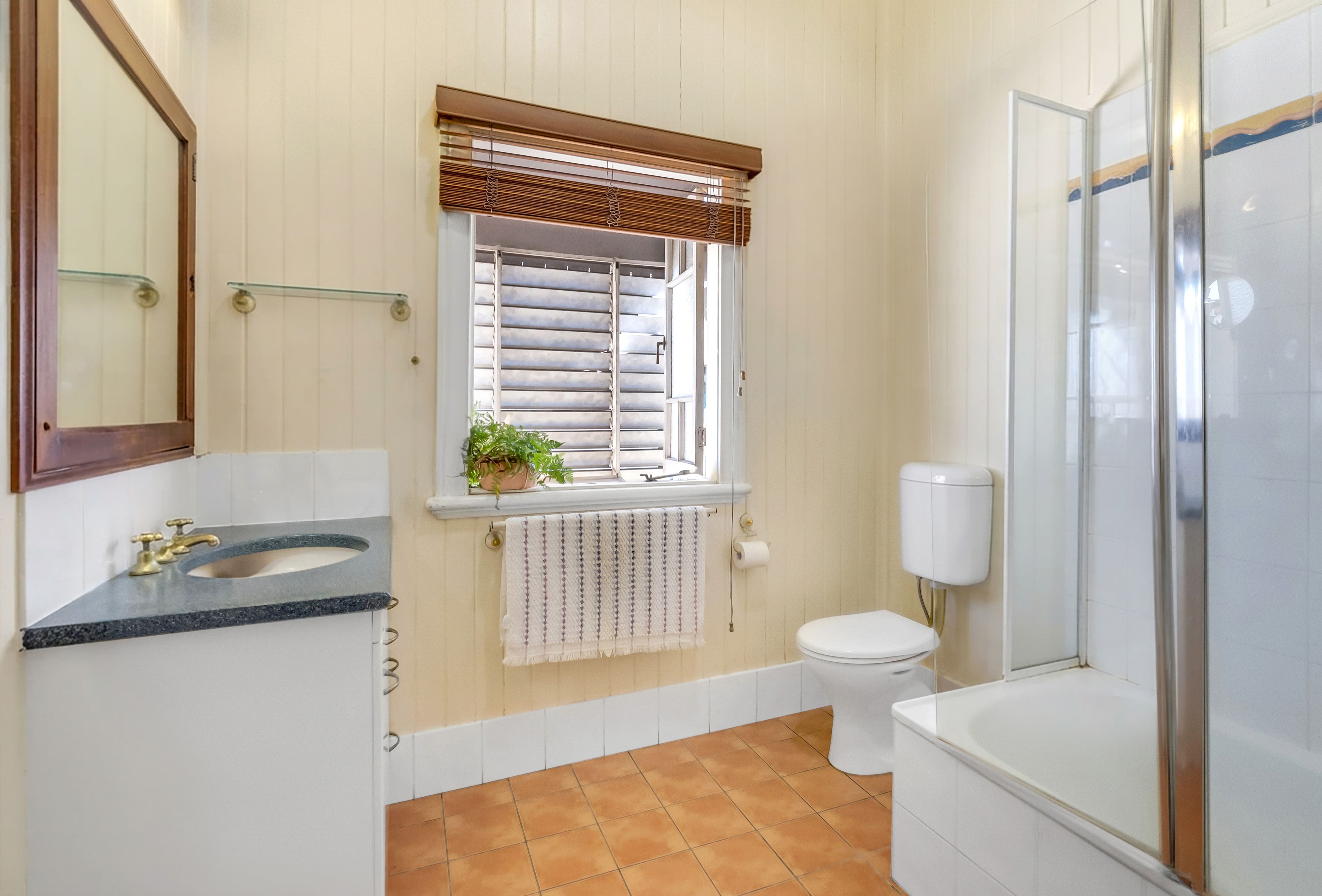 254 Draper Street — photo 14 of 27