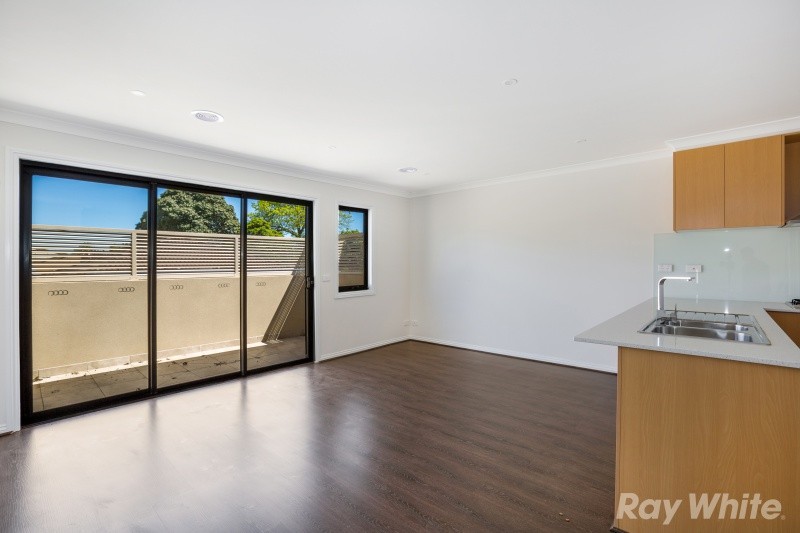 4/55 Boronia Road, Boronia, VIC 3155