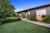 175 Sandspit Road photo 28
