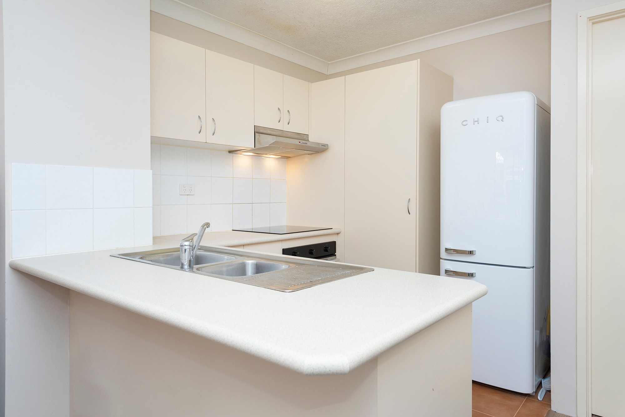 34/217-219 Scarborough Street, Southport, QLD 4215