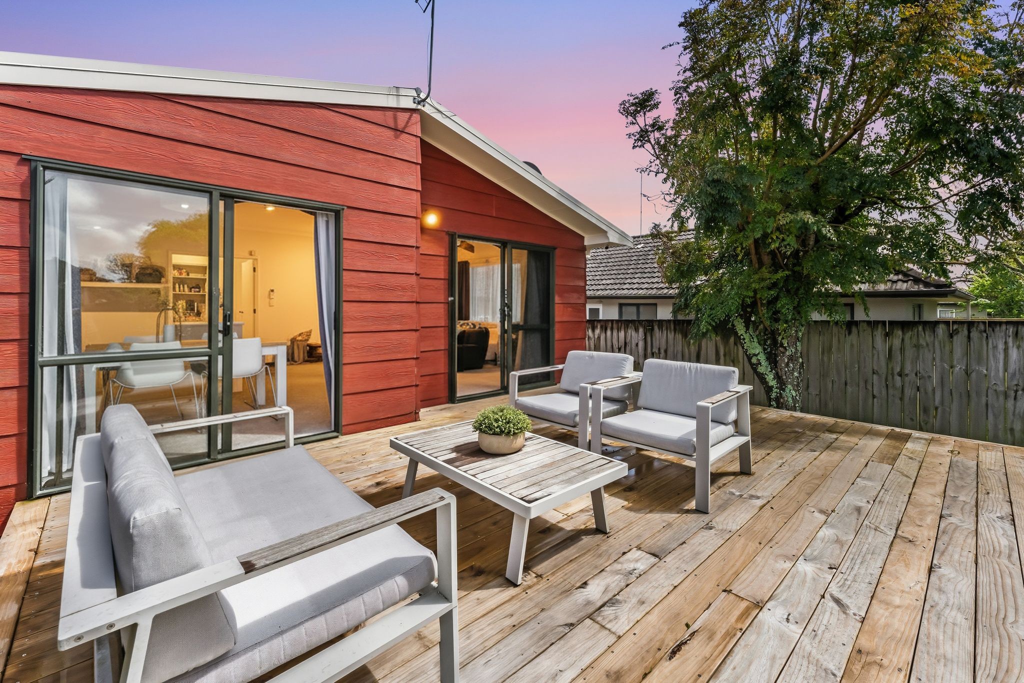 11A Stanhope Road, Mount Wellington, Auckland City