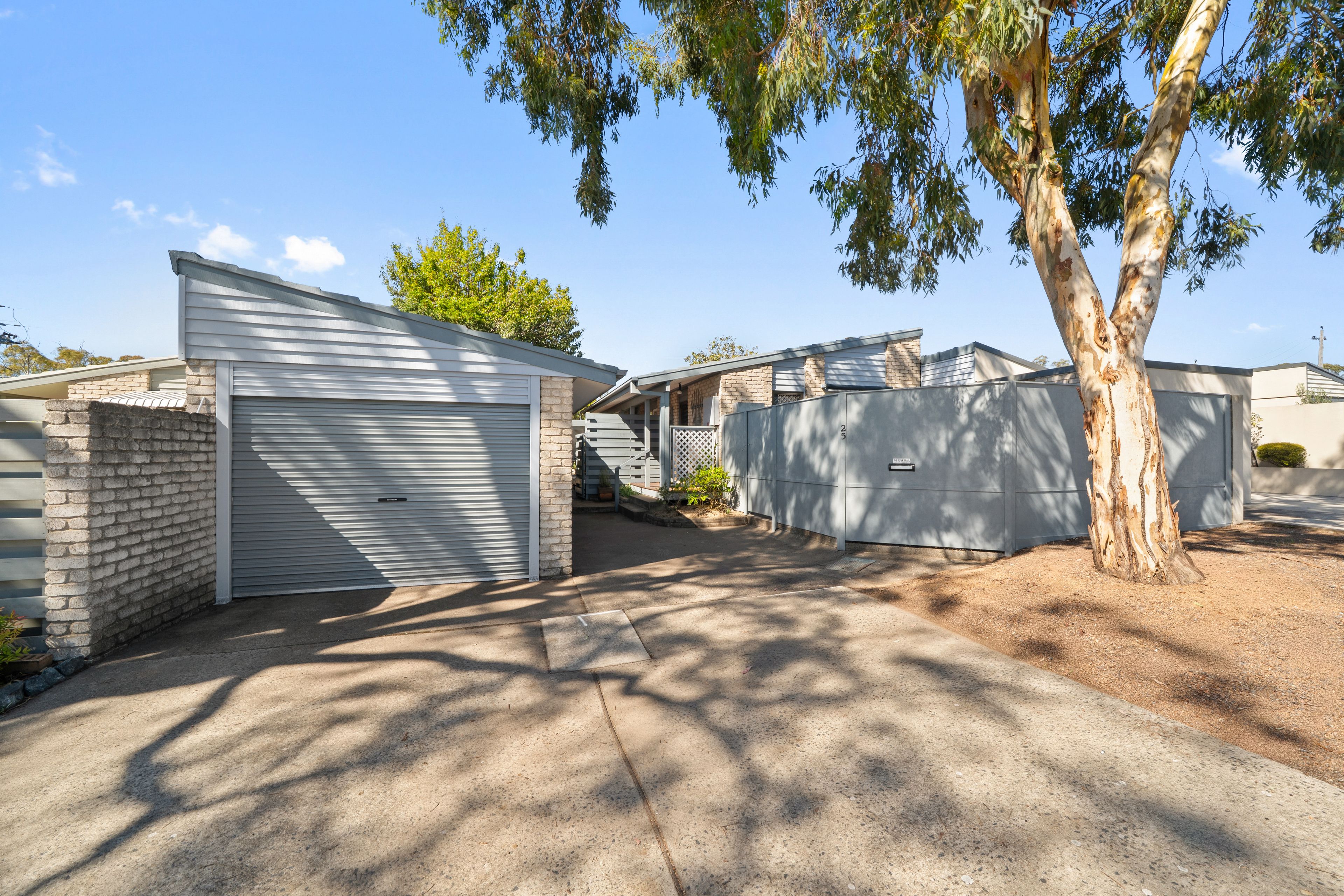 25 Gorrie Close, Hawker, ACT 2614