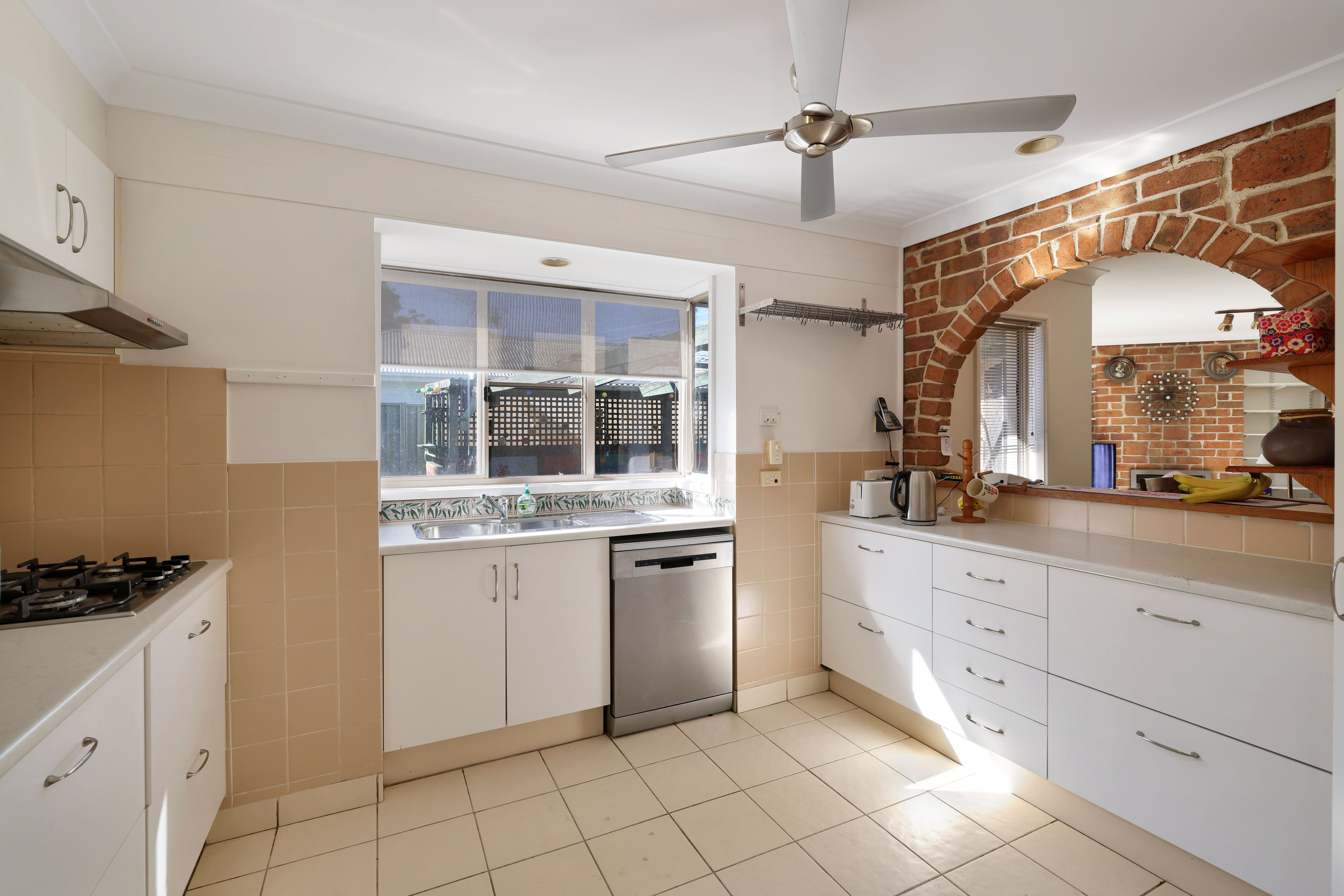 59 Boorawine Terrace, Callala Bay, NSW