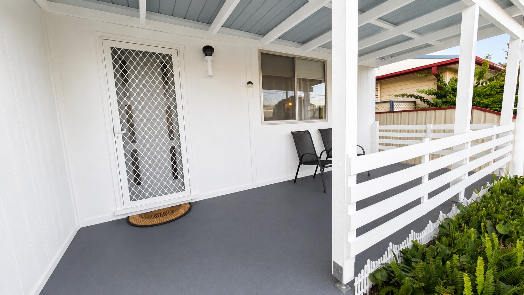 19 Kalani Street, Budgewoi, NSW 2262