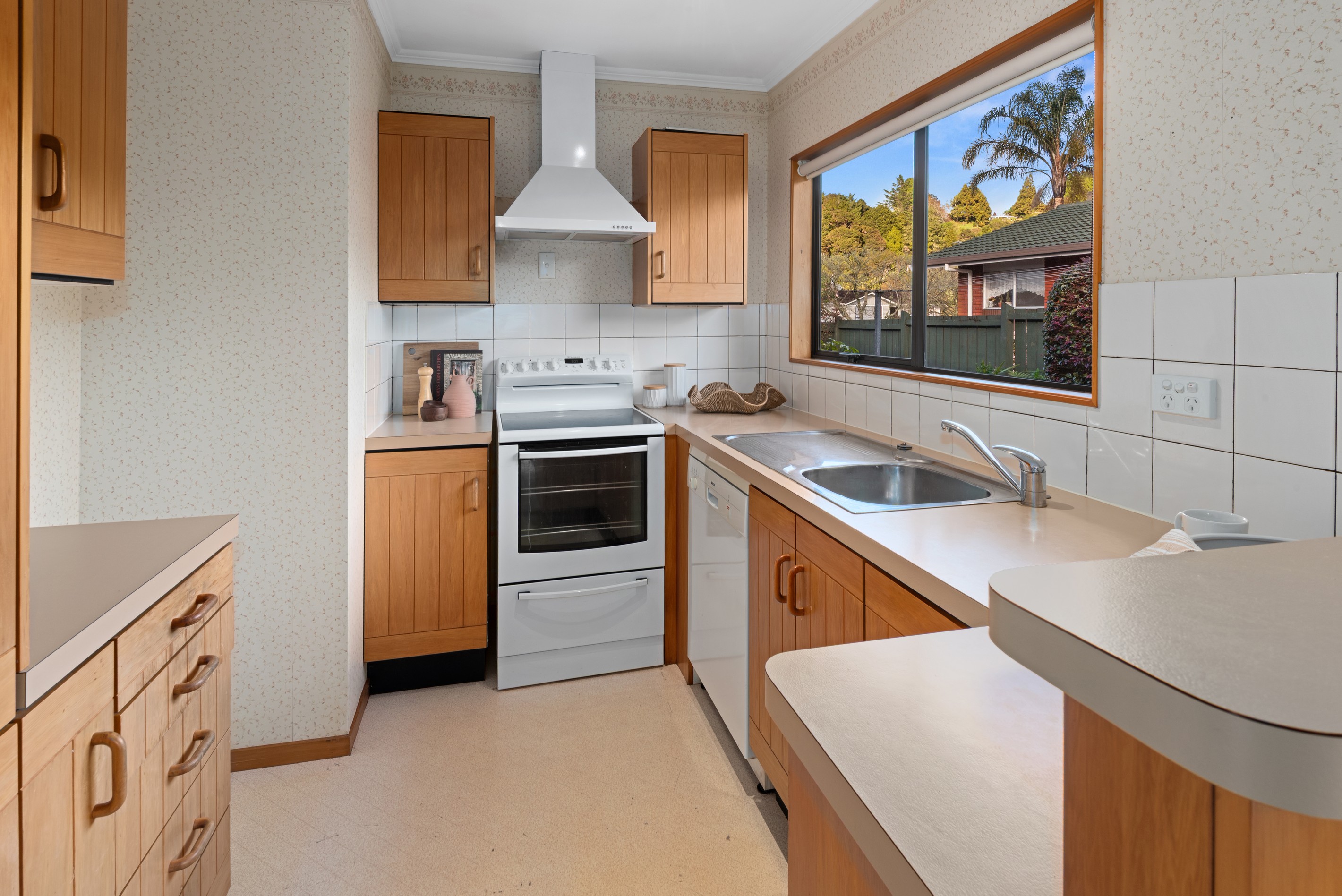 1A Augusta Place, Te Kamo, Whangarei District