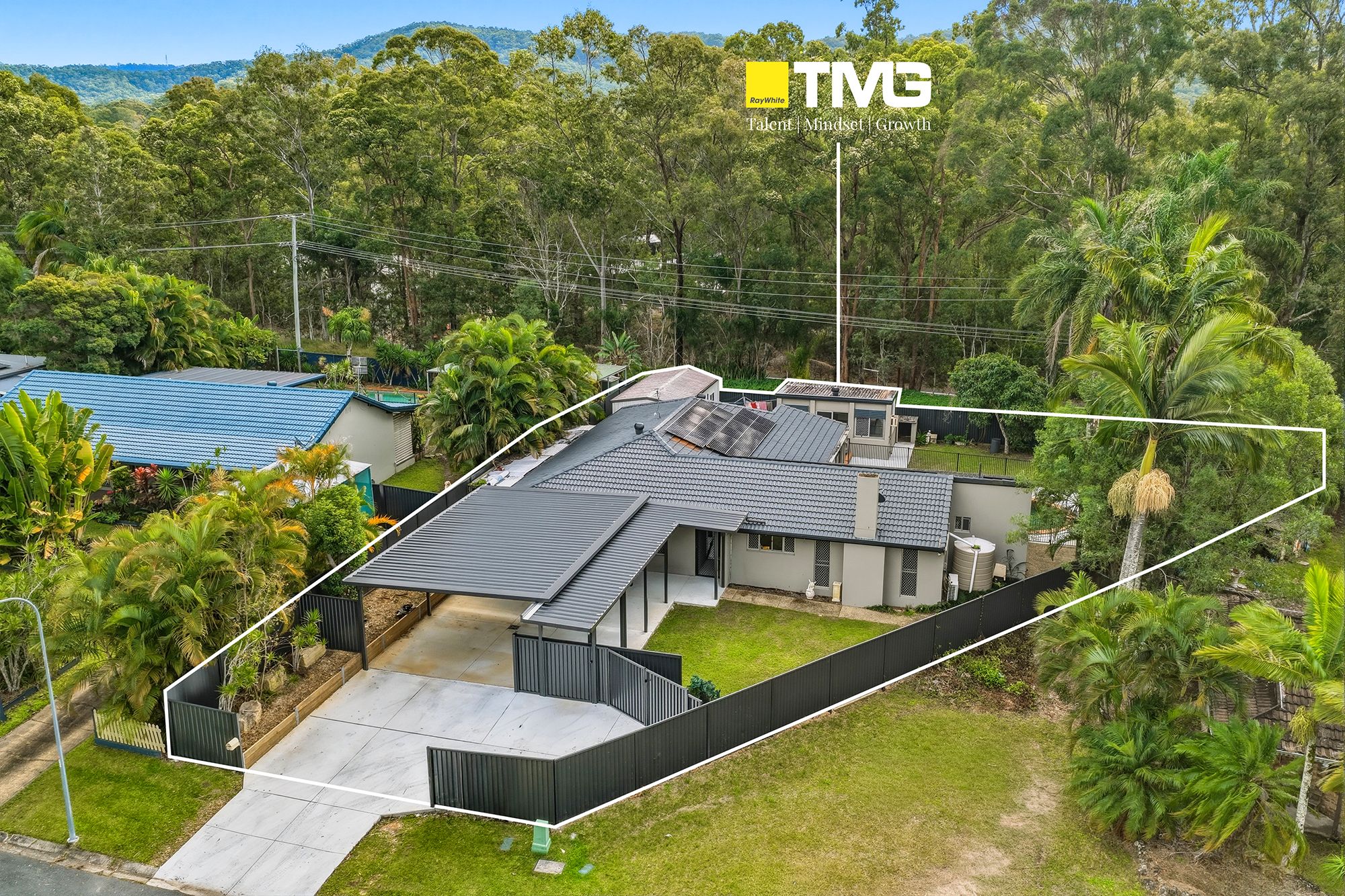 25 Yarrimbah Drive — photo 2 of 27