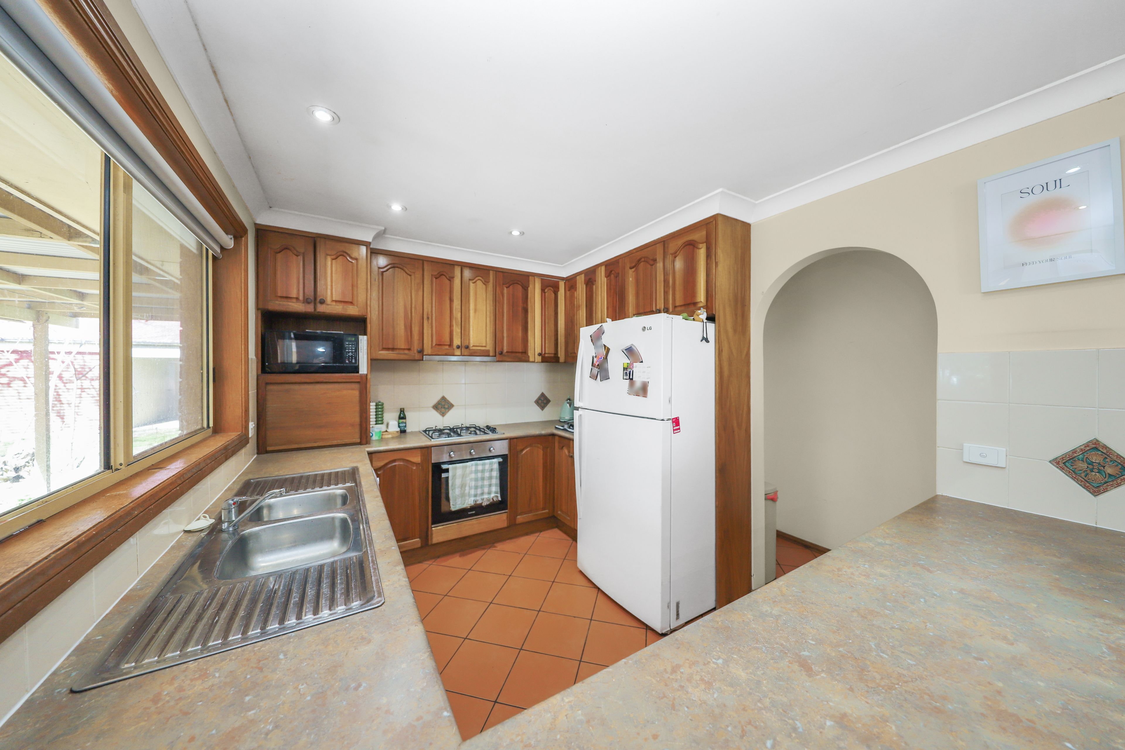 6 Macquarie Street — photo 4 of 17