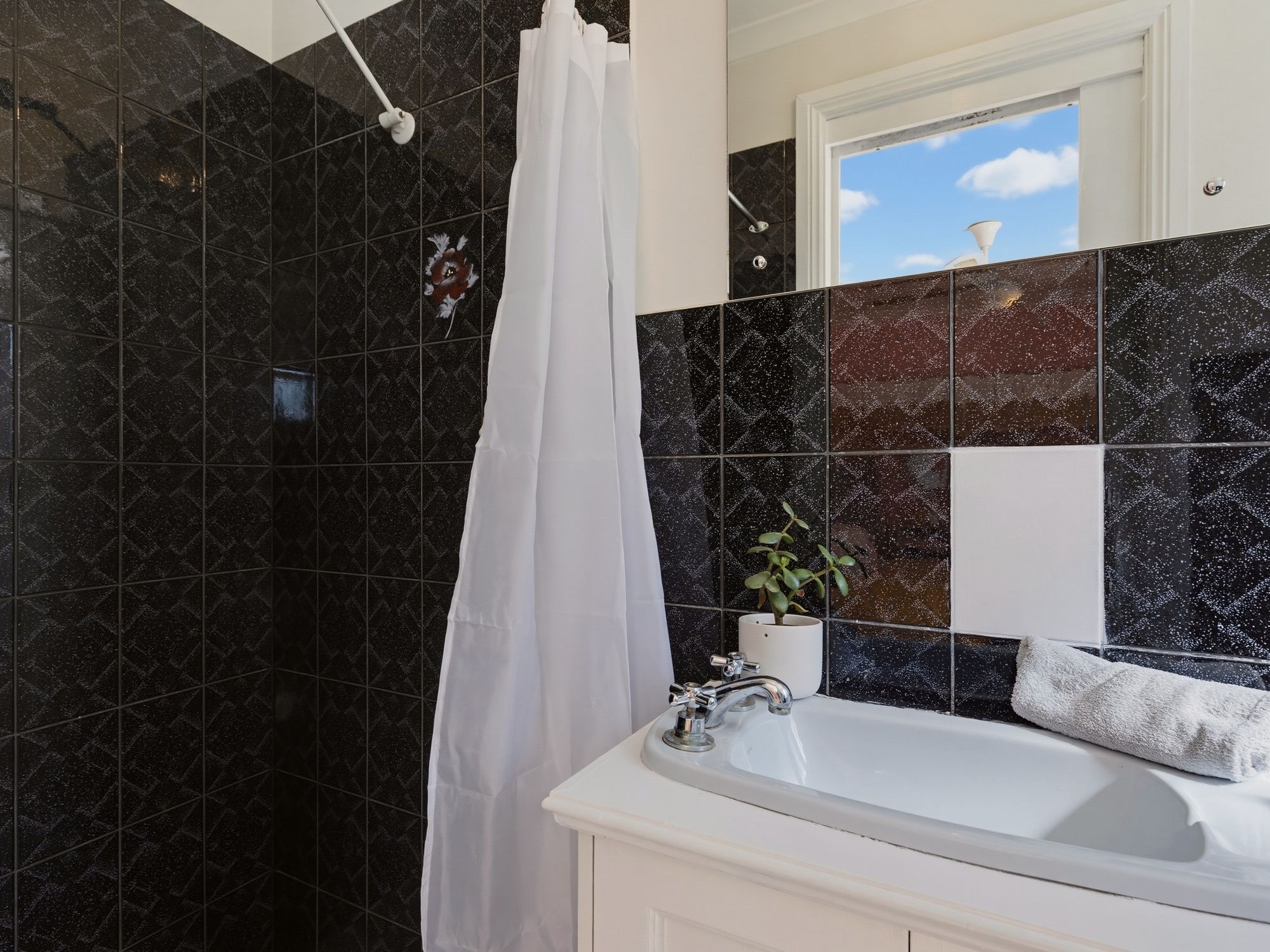 7 Redgate Court — photo 19 of 30
