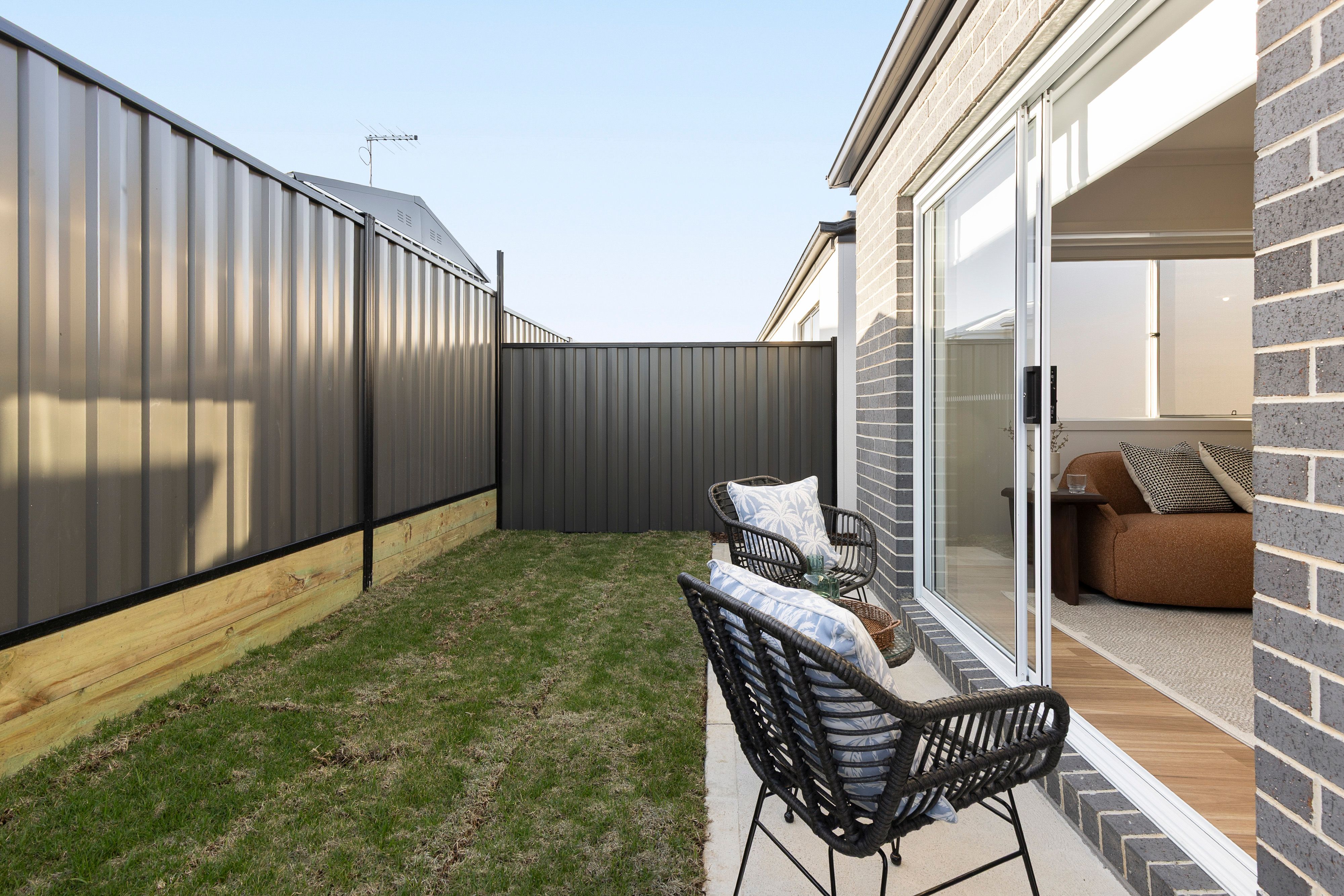 10 Aquamarine Drive — photo 21 of 22