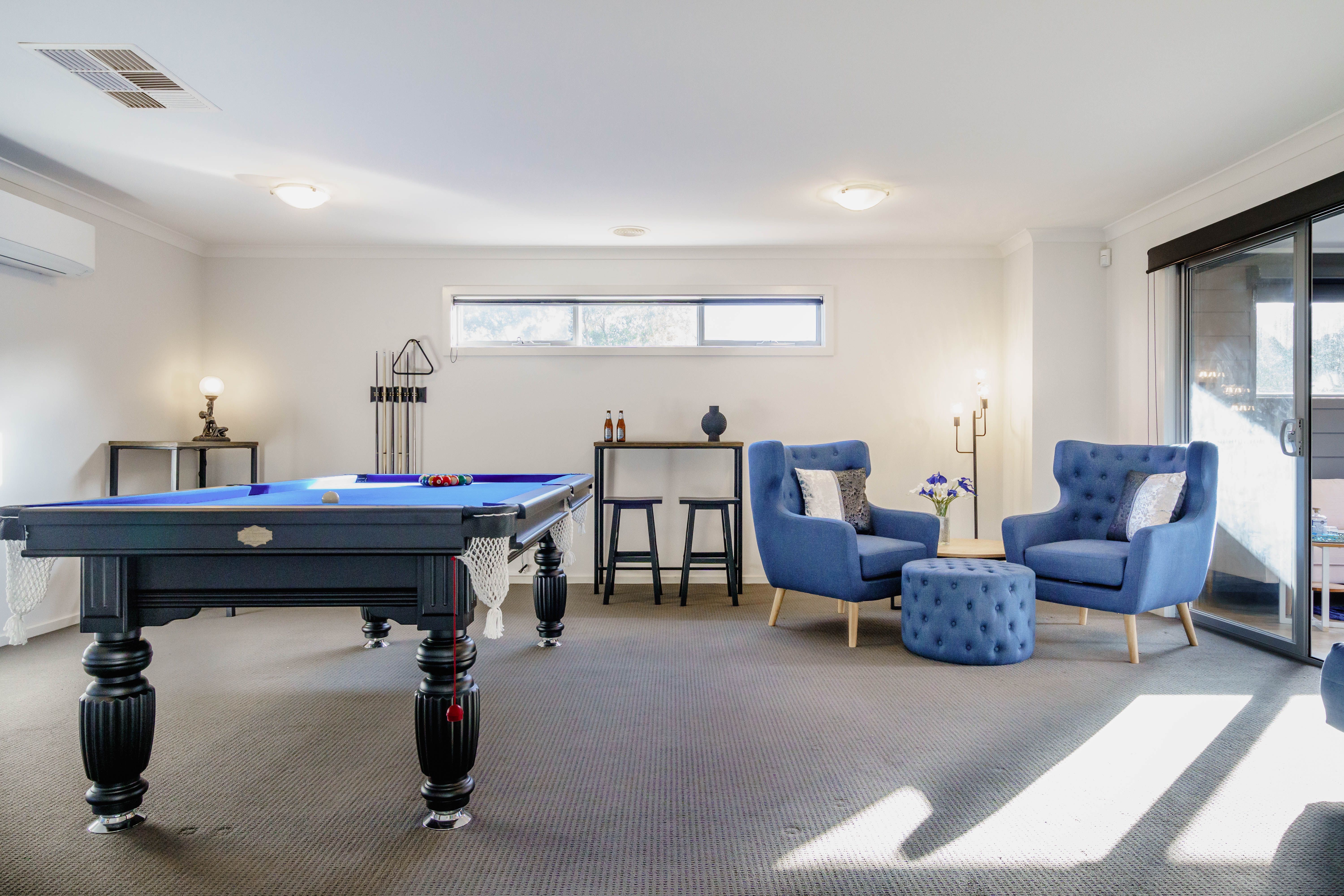46 Avalon Drive — photo 12 of 25
