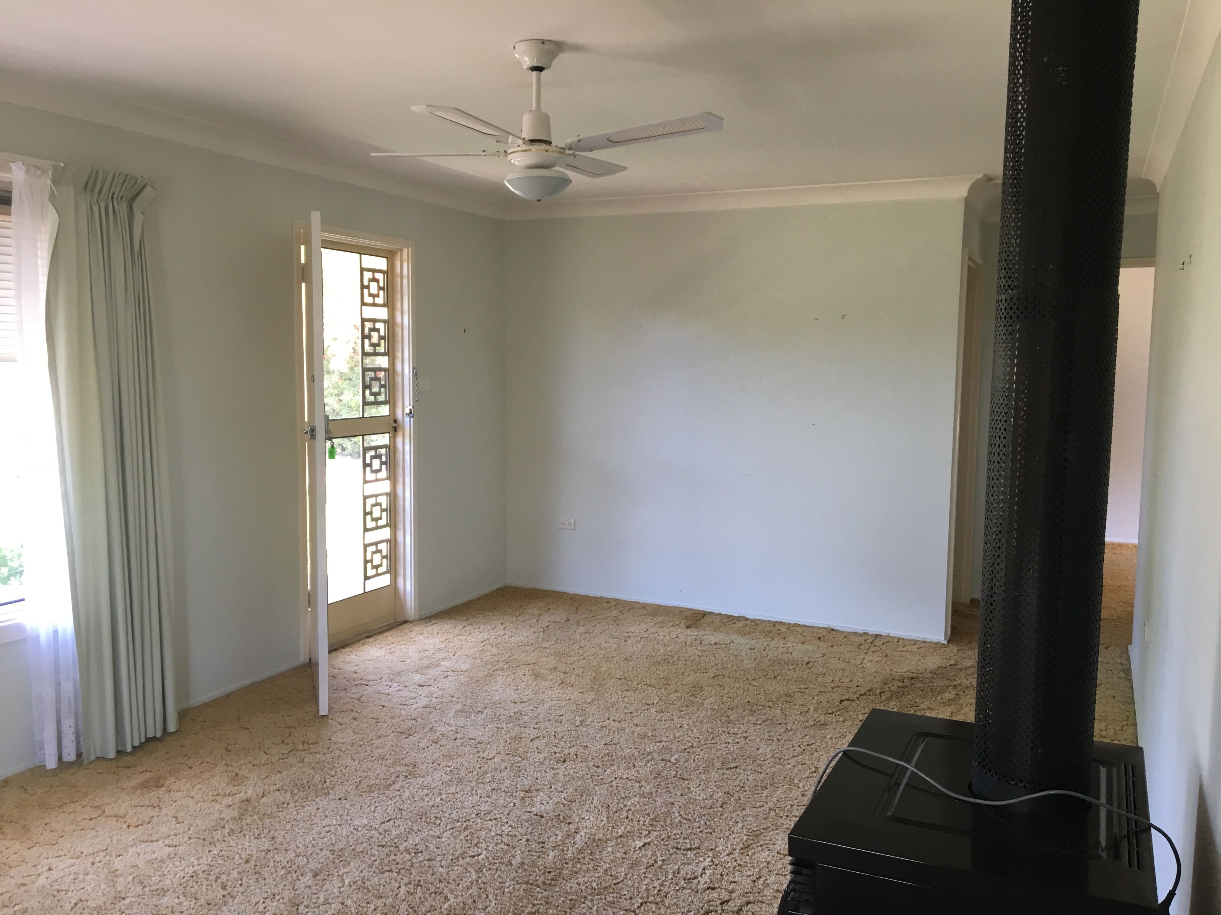 28 Lockhart Street, Adelong, NSW 2729